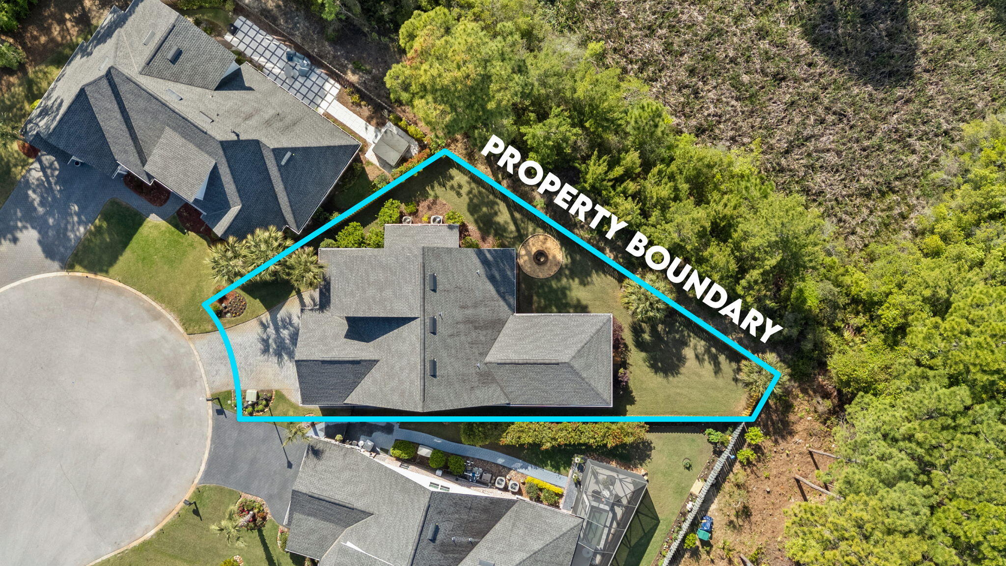 354 Cobalt Lane Miramar Beach FL 32550