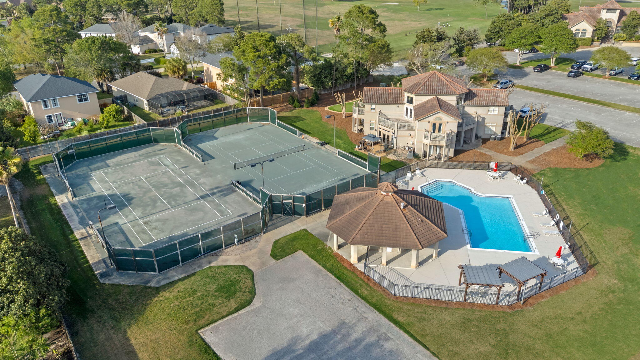 354 Cobalt Lane Miramar Beach FL 32550