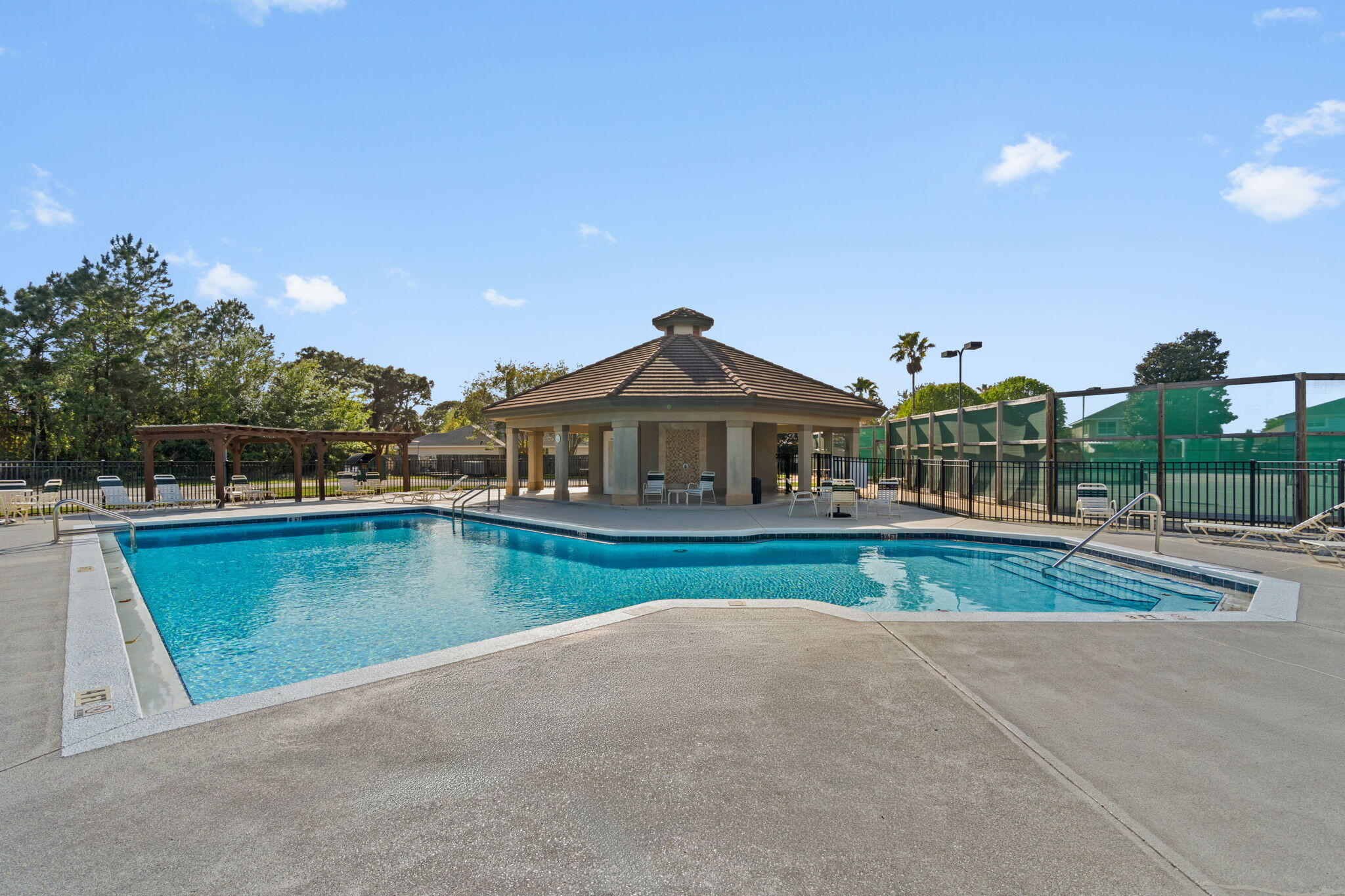 354 Cobalt Lane Miramar Beach FL 32550