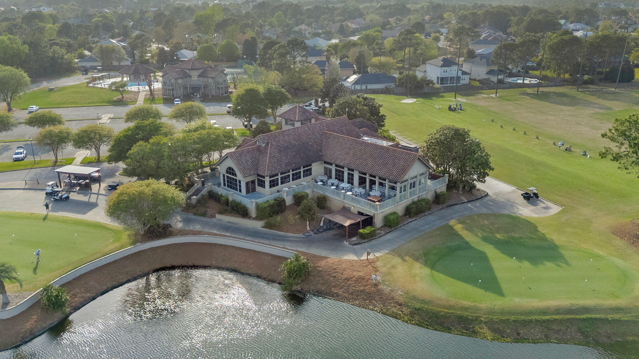 354 Cobalt Lane Miramar Beach FL 32550