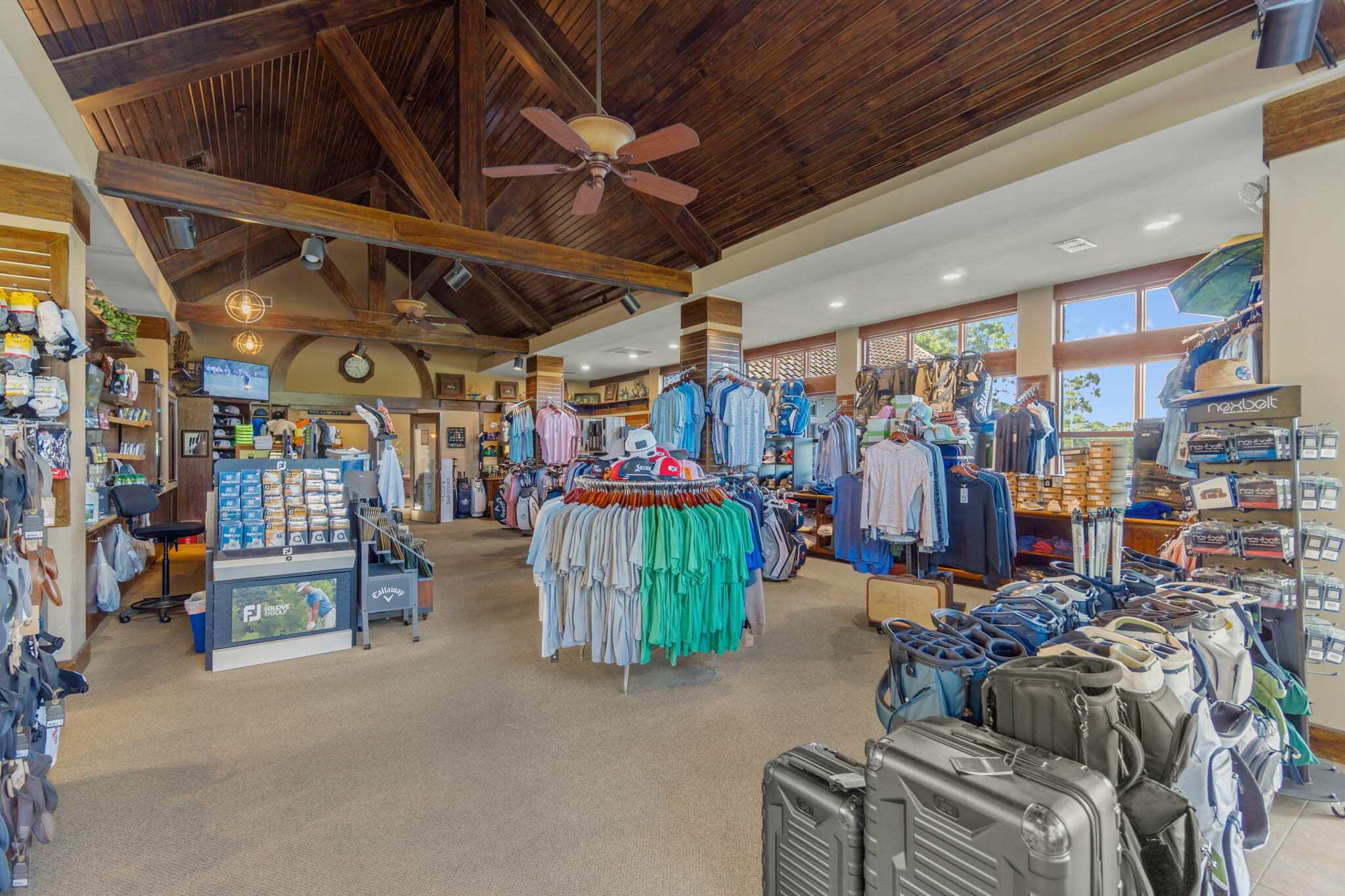 354 Cobalt Lane Miramar Beach FL 32550