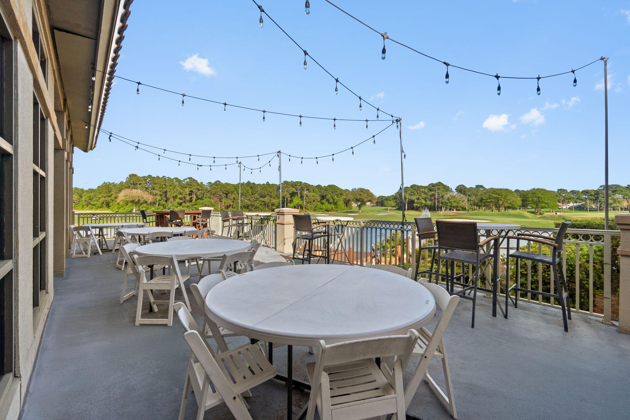354 Cobalt Lane Miramar Beach FL 32550