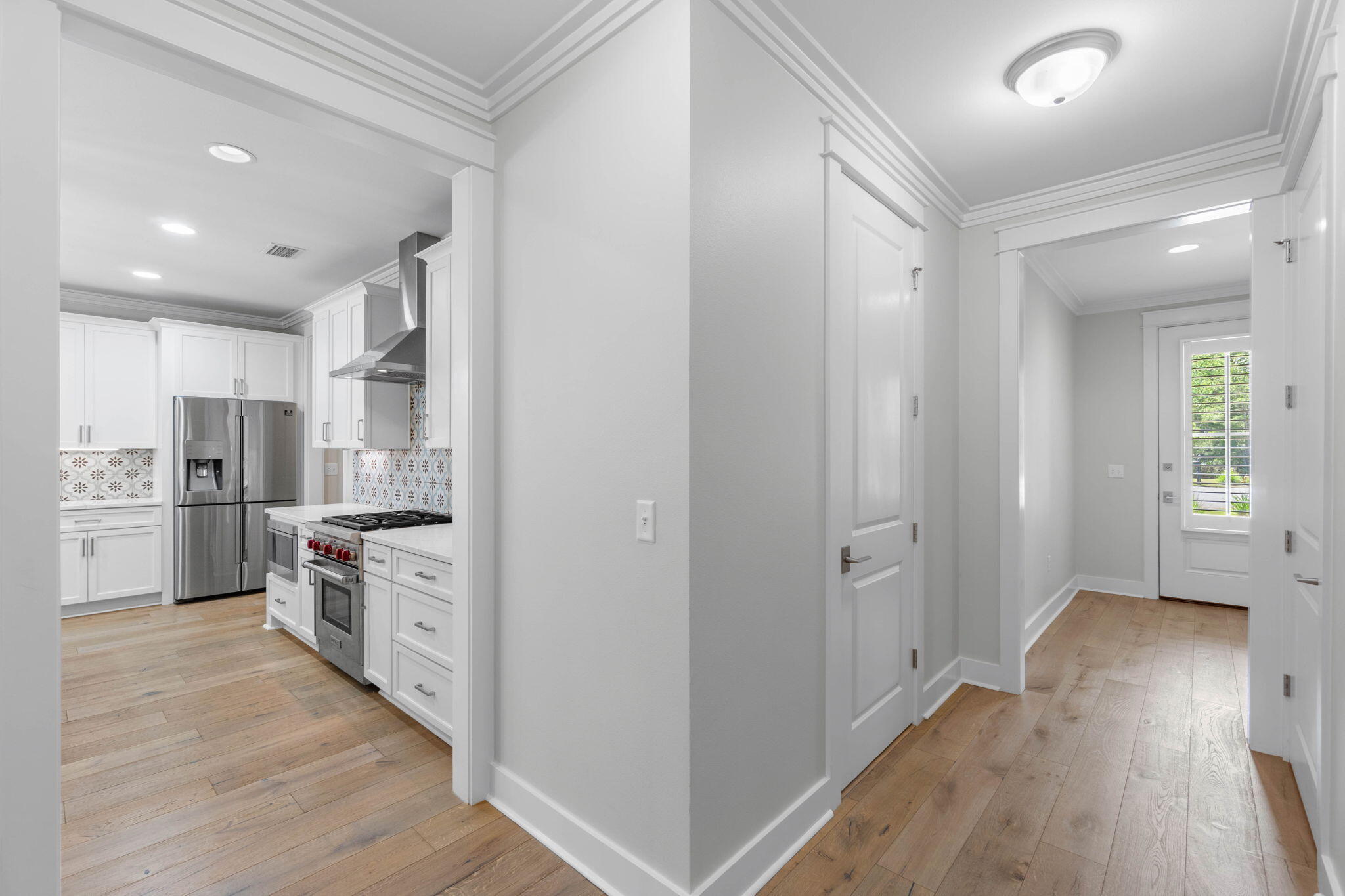 354 Cobalt Lane Miramar Beach FL 32550