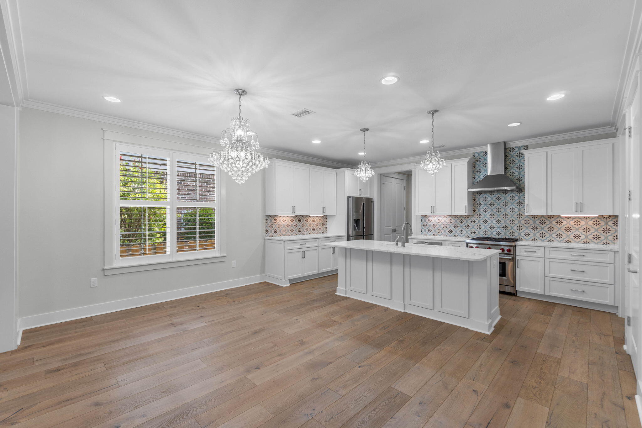 354 Cobalt Lane Miramar Beach FL 32550