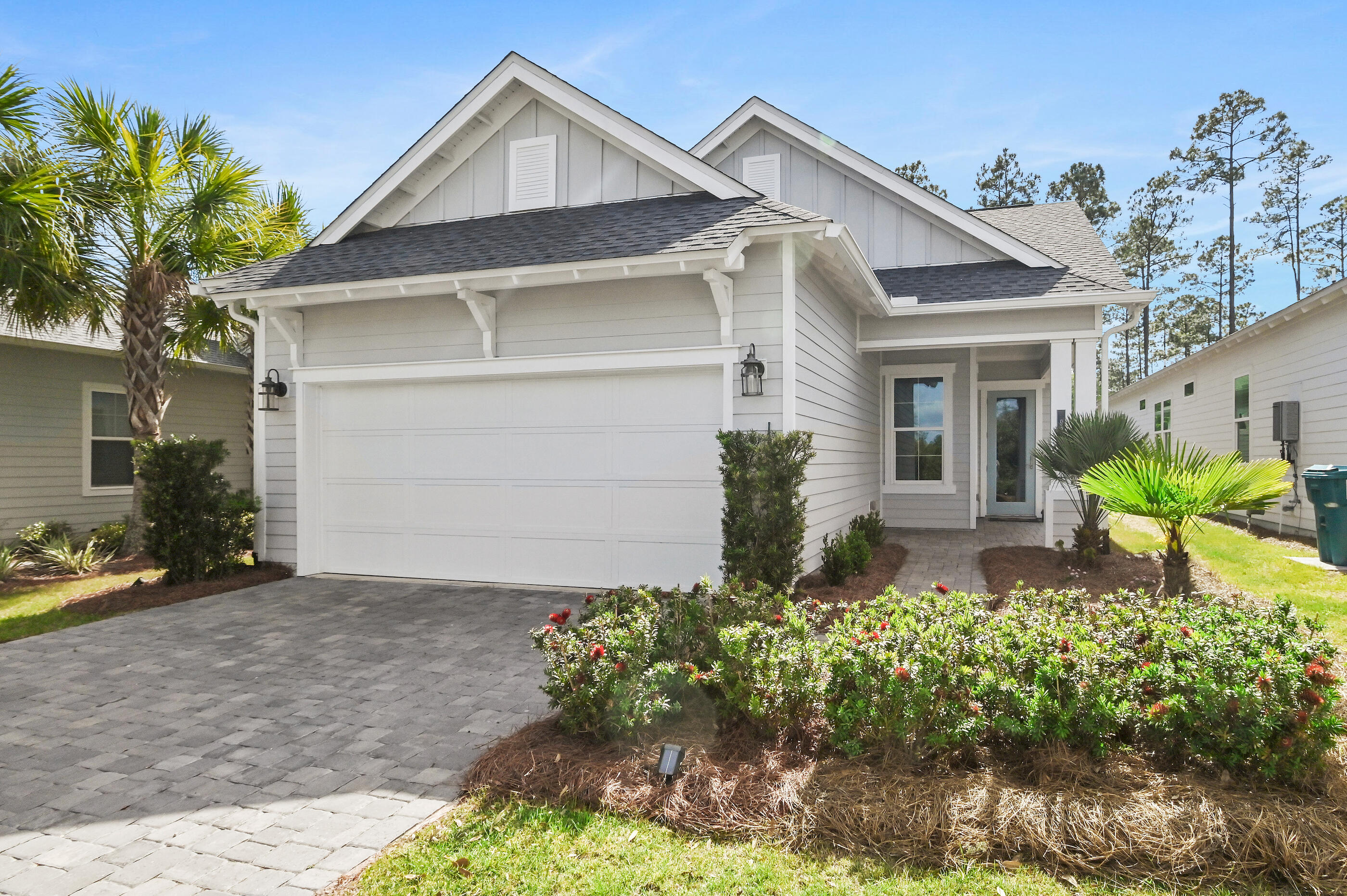 92 E Lafayette Road Watersound FL 32461