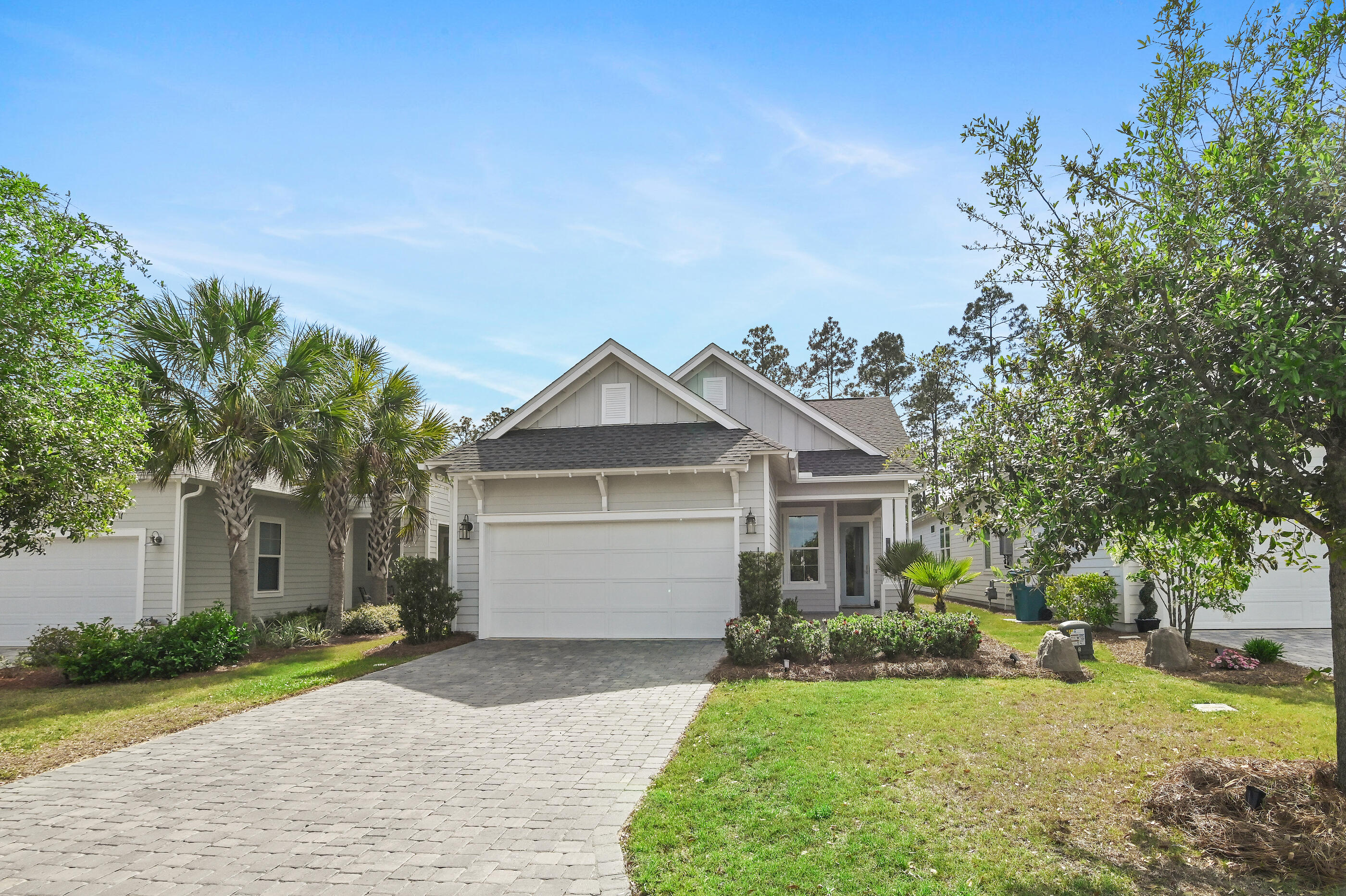 92 E Lafayette Road Watersound FL 32461
