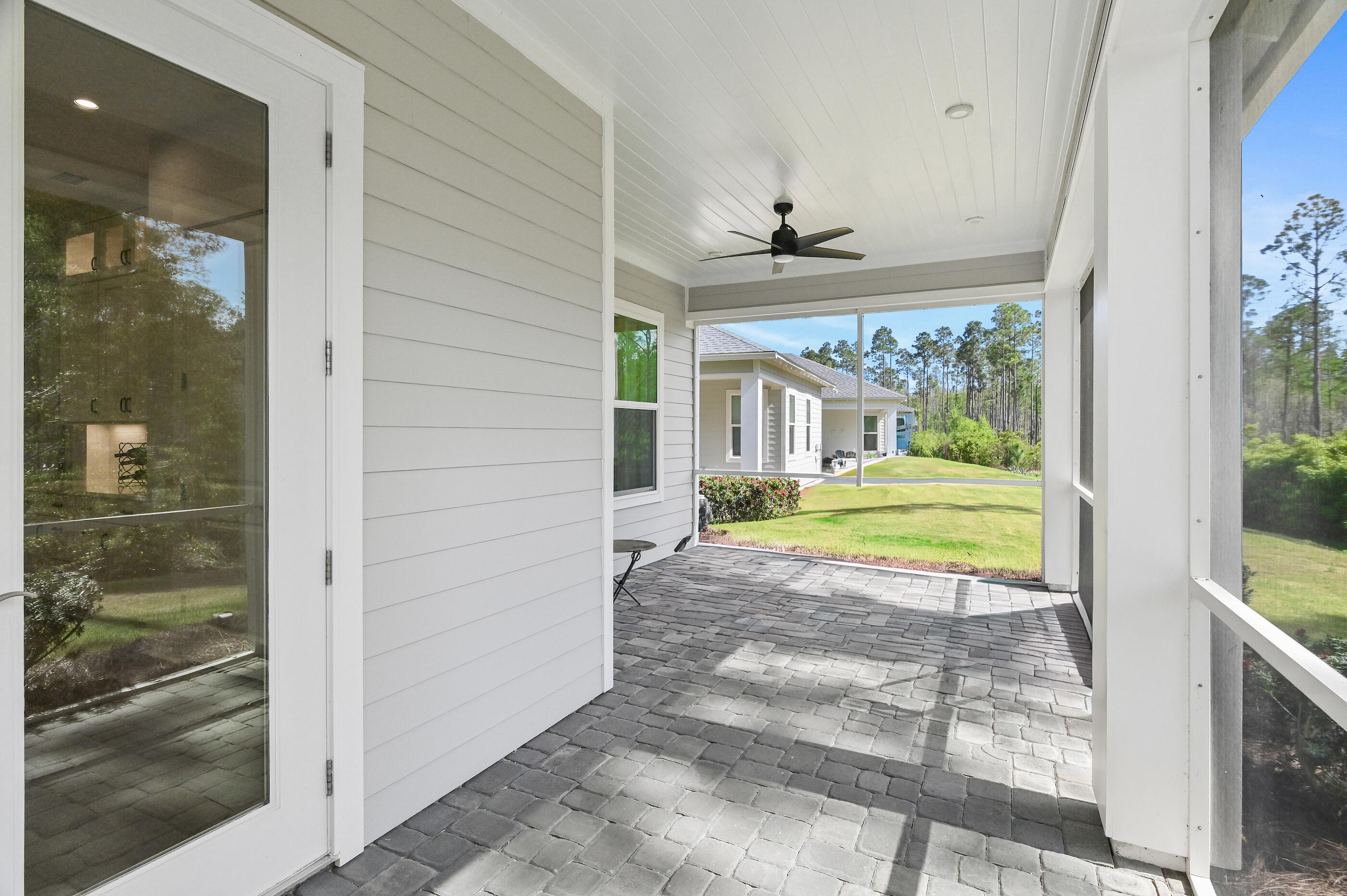 92 E Lafayette Road Watersound FL 32461