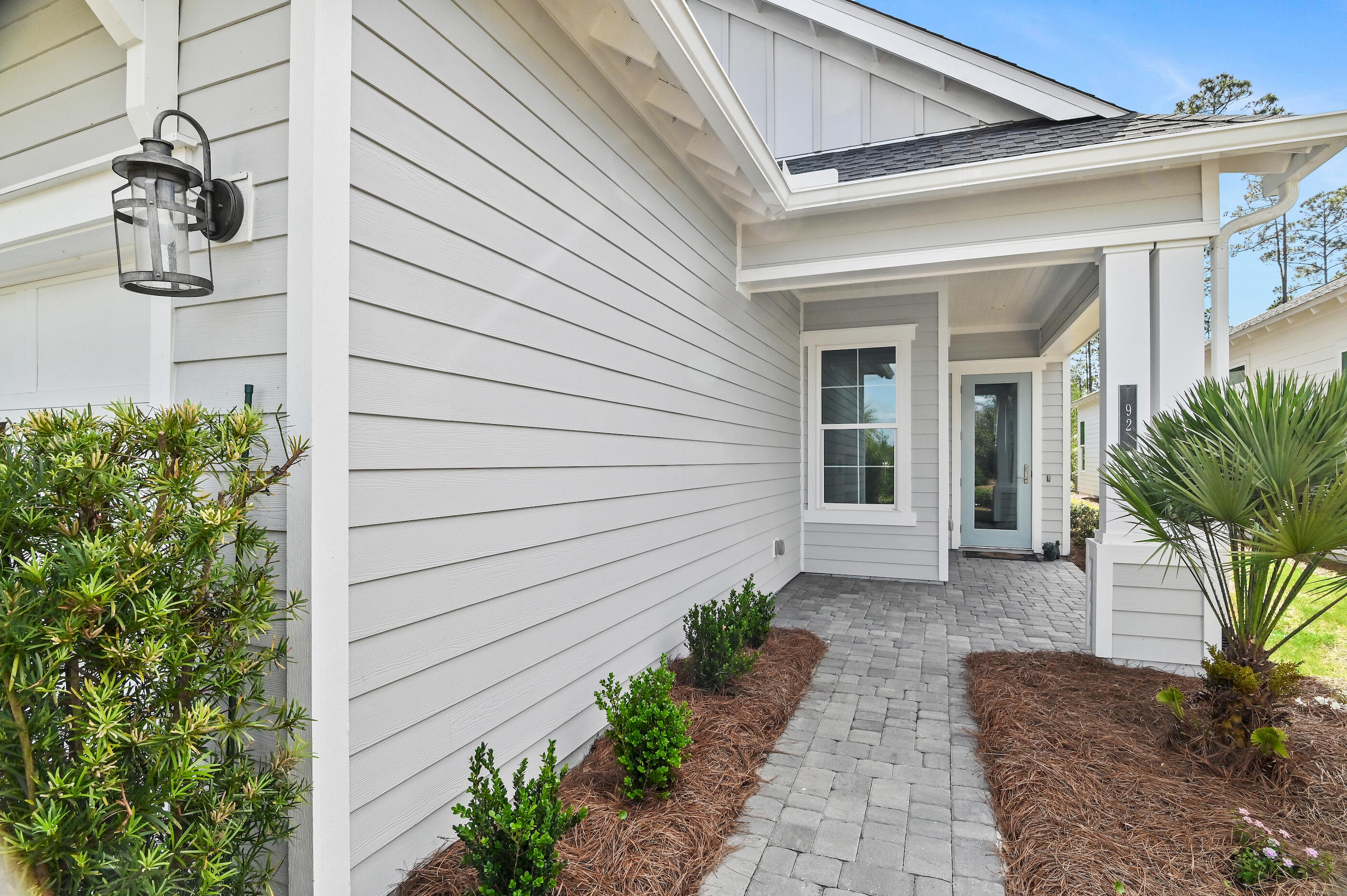 92 E Lafayette Road Watersound FL 32461