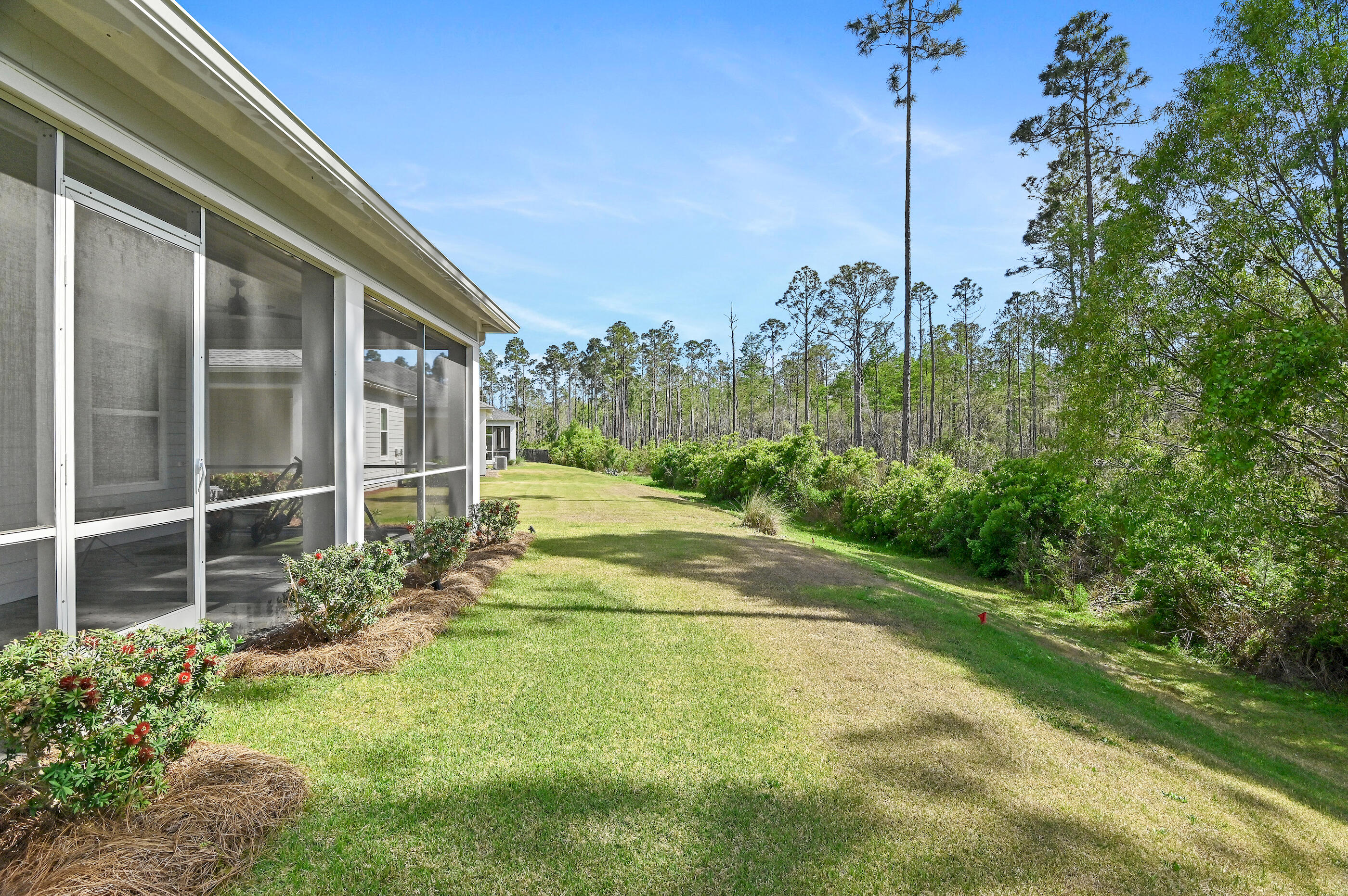 92 E Lafayette Road Watersound FL 32461