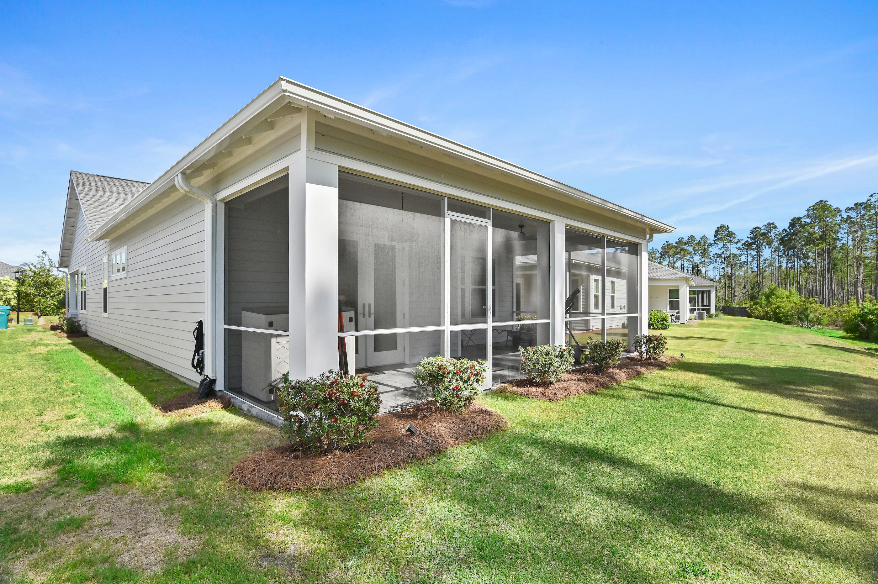 92 E Lafayette Road Watersound FL 32461