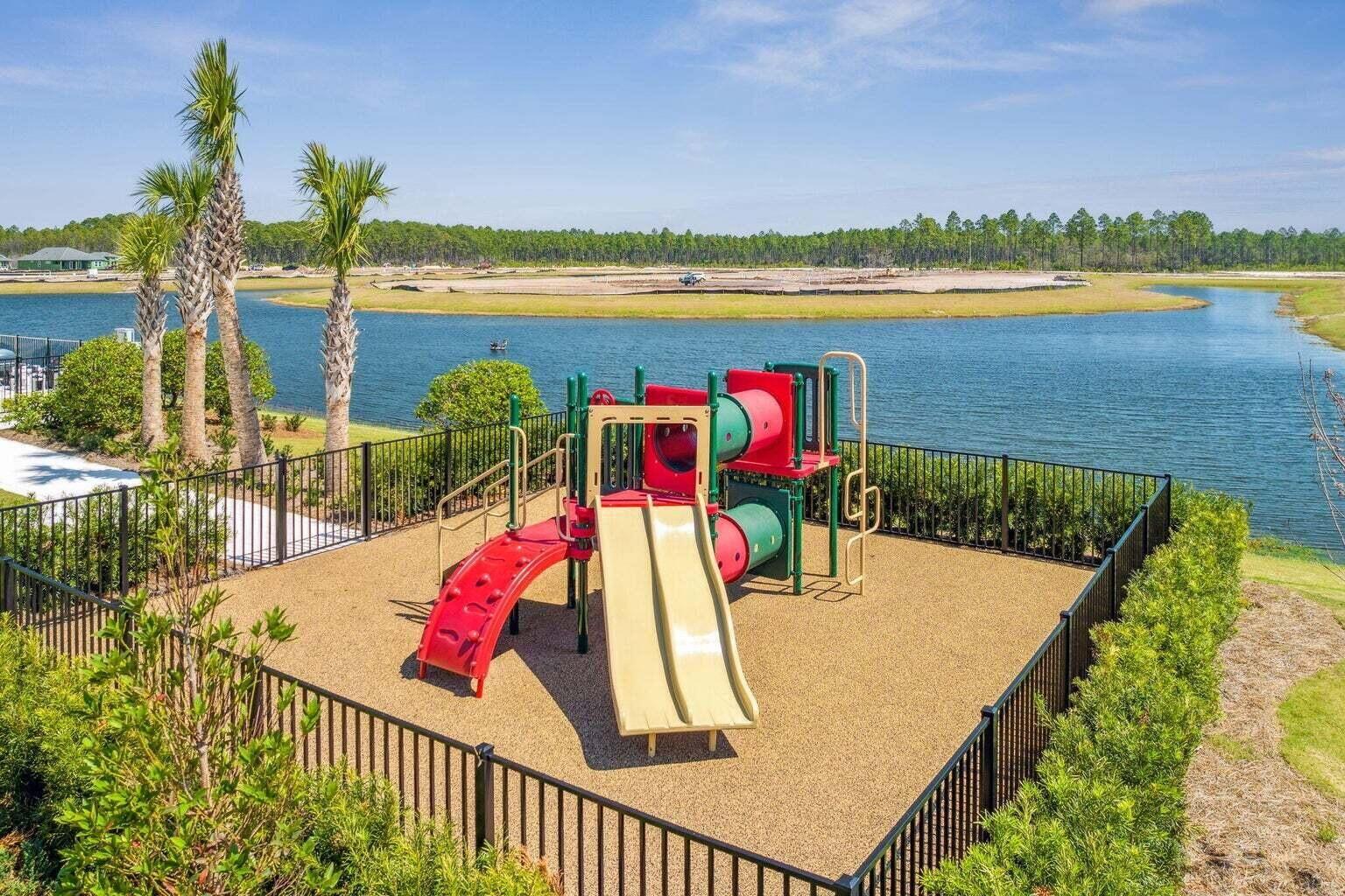92 E Lafayette Road Watersound FL 32461