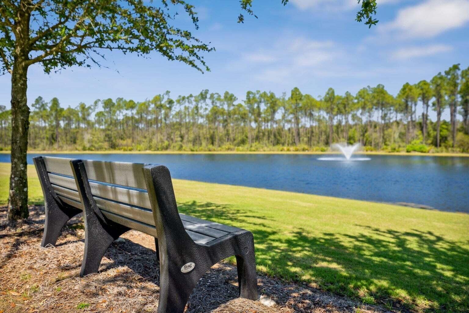92 E Lafayette Road Watersound FL 32461