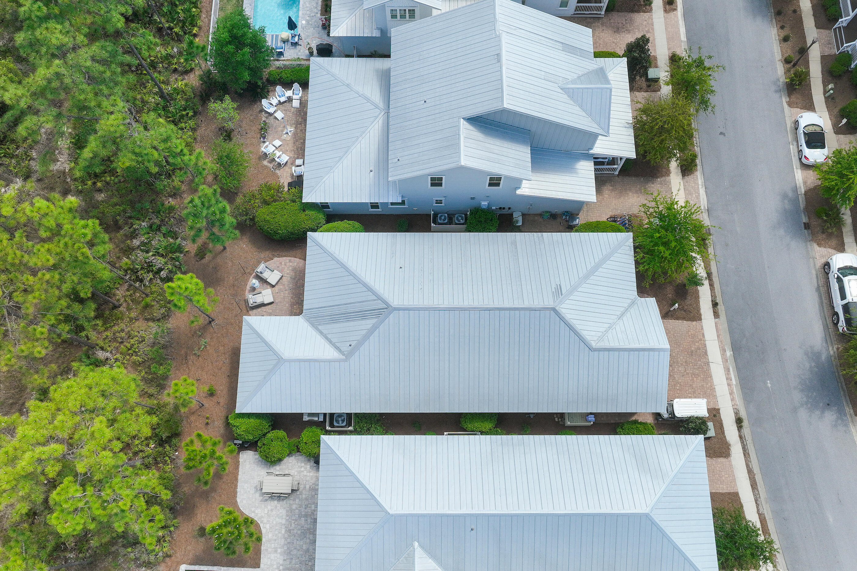 92 E Lafayette Road Watersound FL 32461