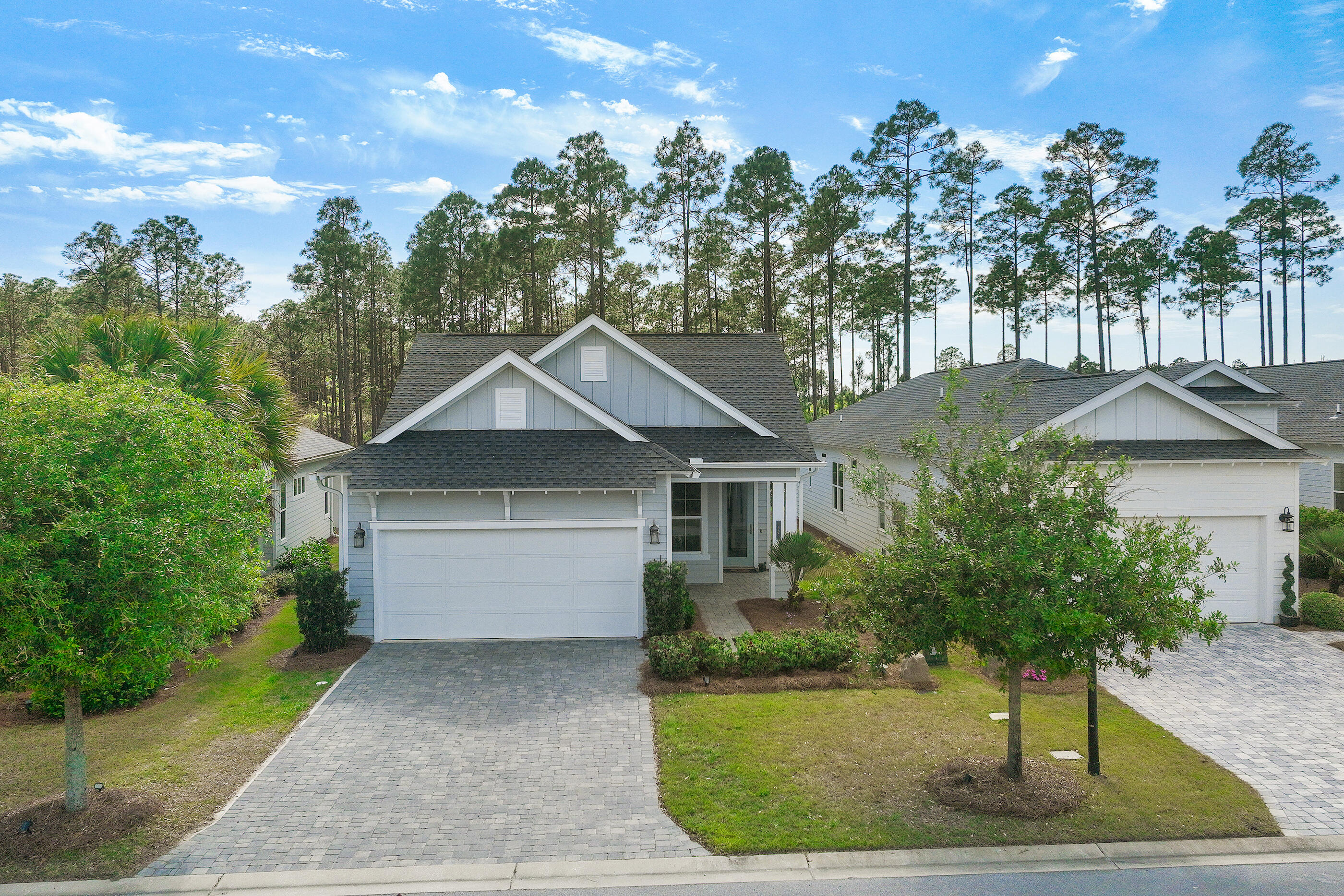 92 E Lafayette Road Watersound FL 32461