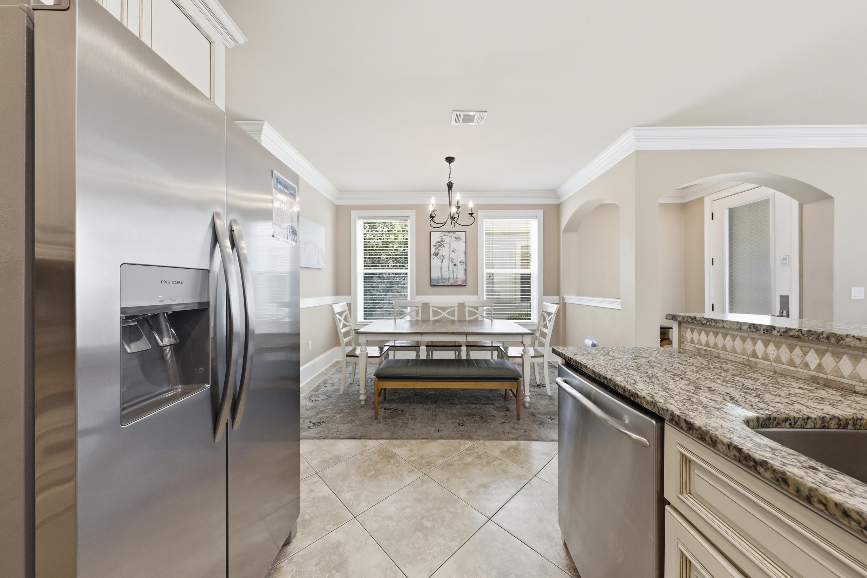 4551 W Grand Key Loop Destin FL 32541