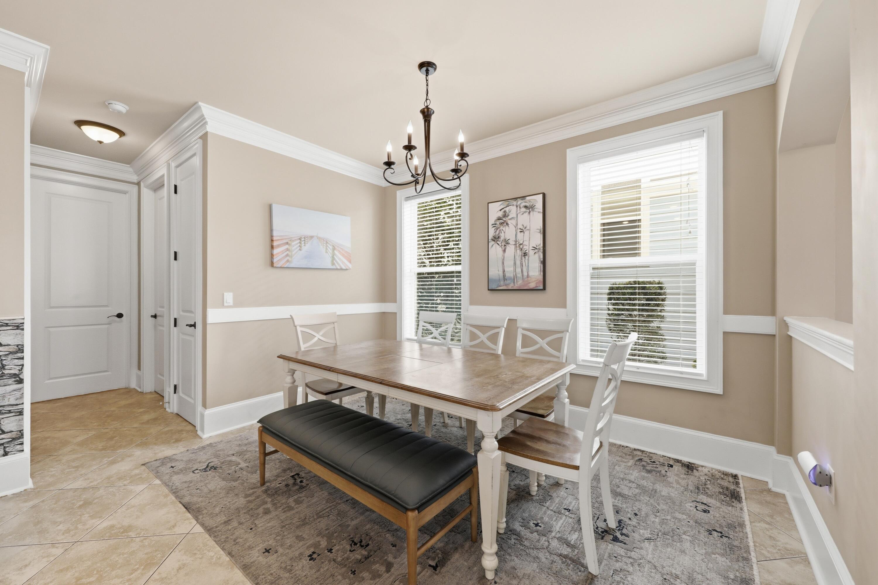 4551 W Grand Key Loop Destin FL 32541
