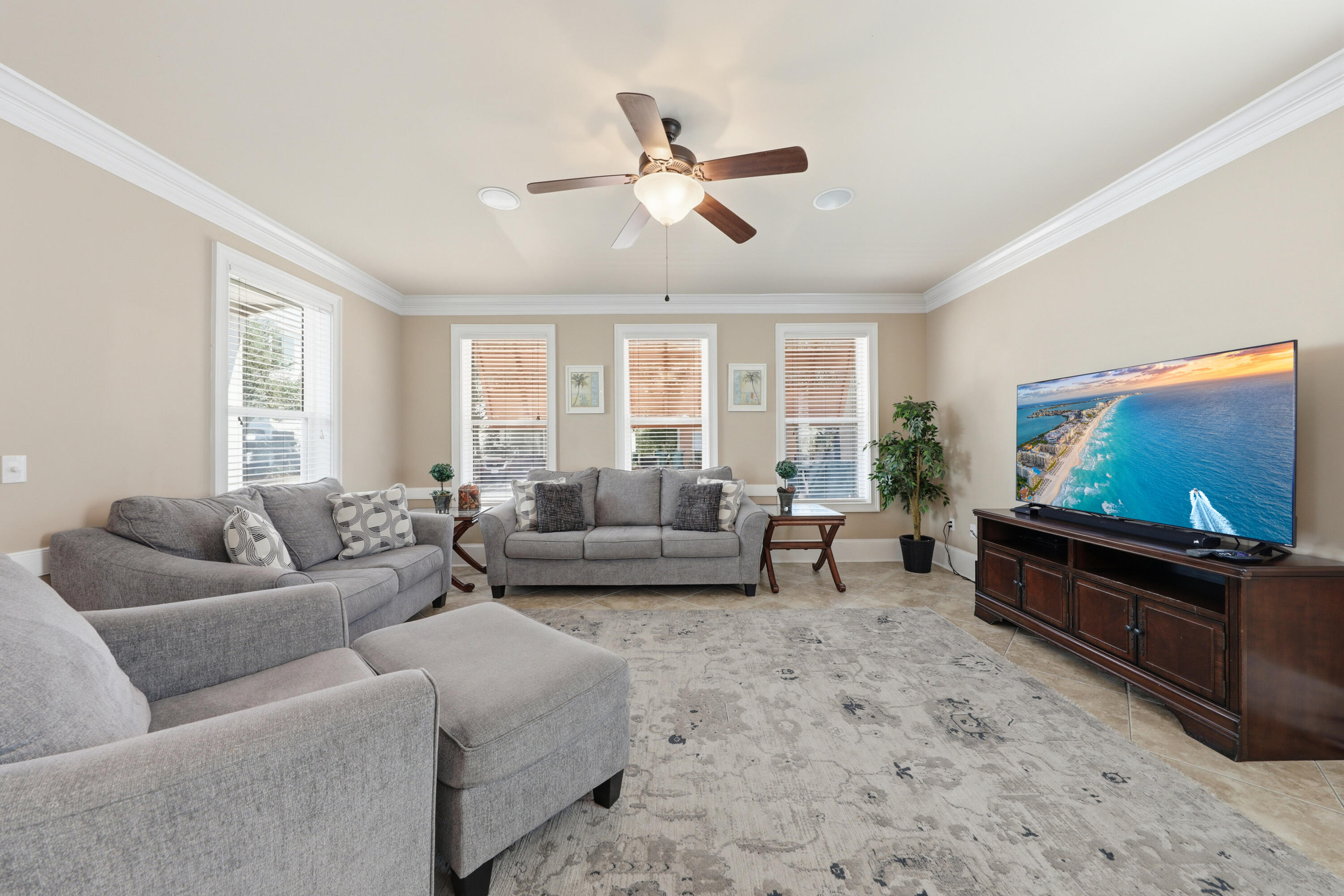 4551 W Grand Key Loop Destin FL 32541