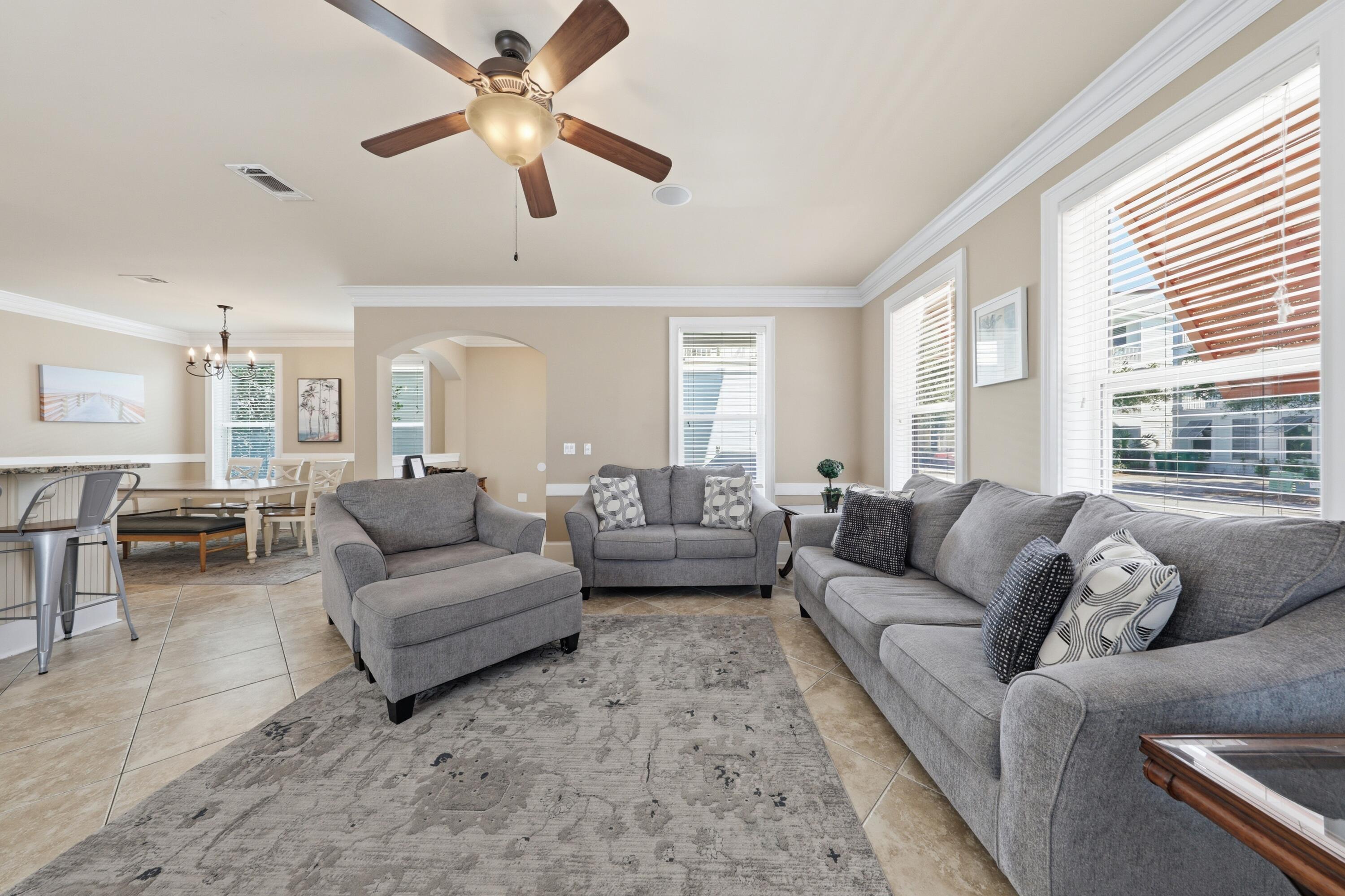 4551 W Grand Key Loop Destin FL 32541