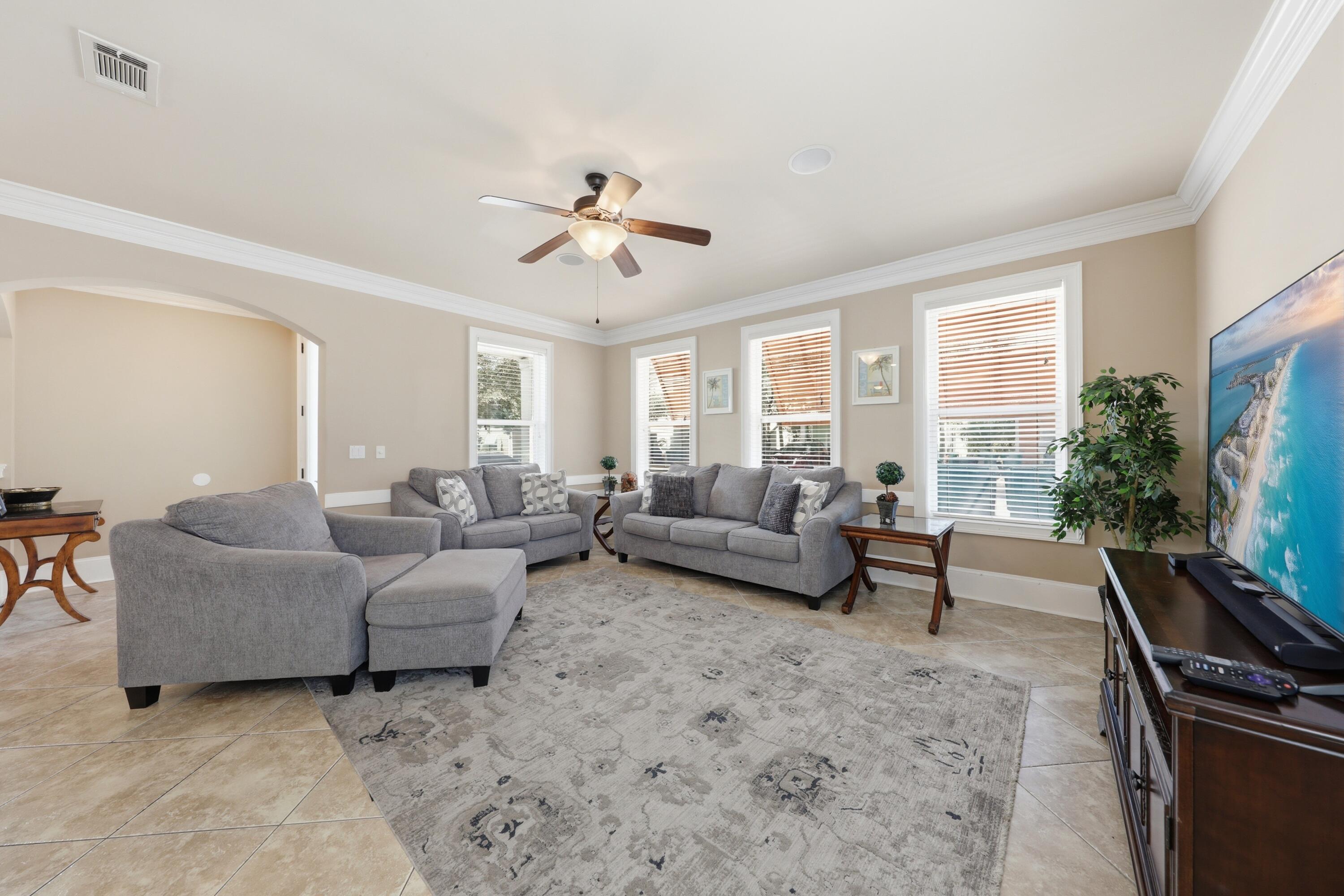 4551 W Grand Key Loop Destin FL 32541