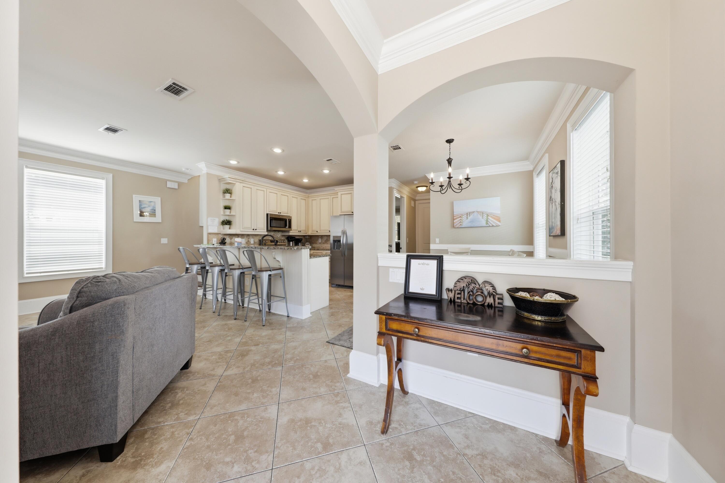 4551 W Grand Key Loop Destin FL 32541