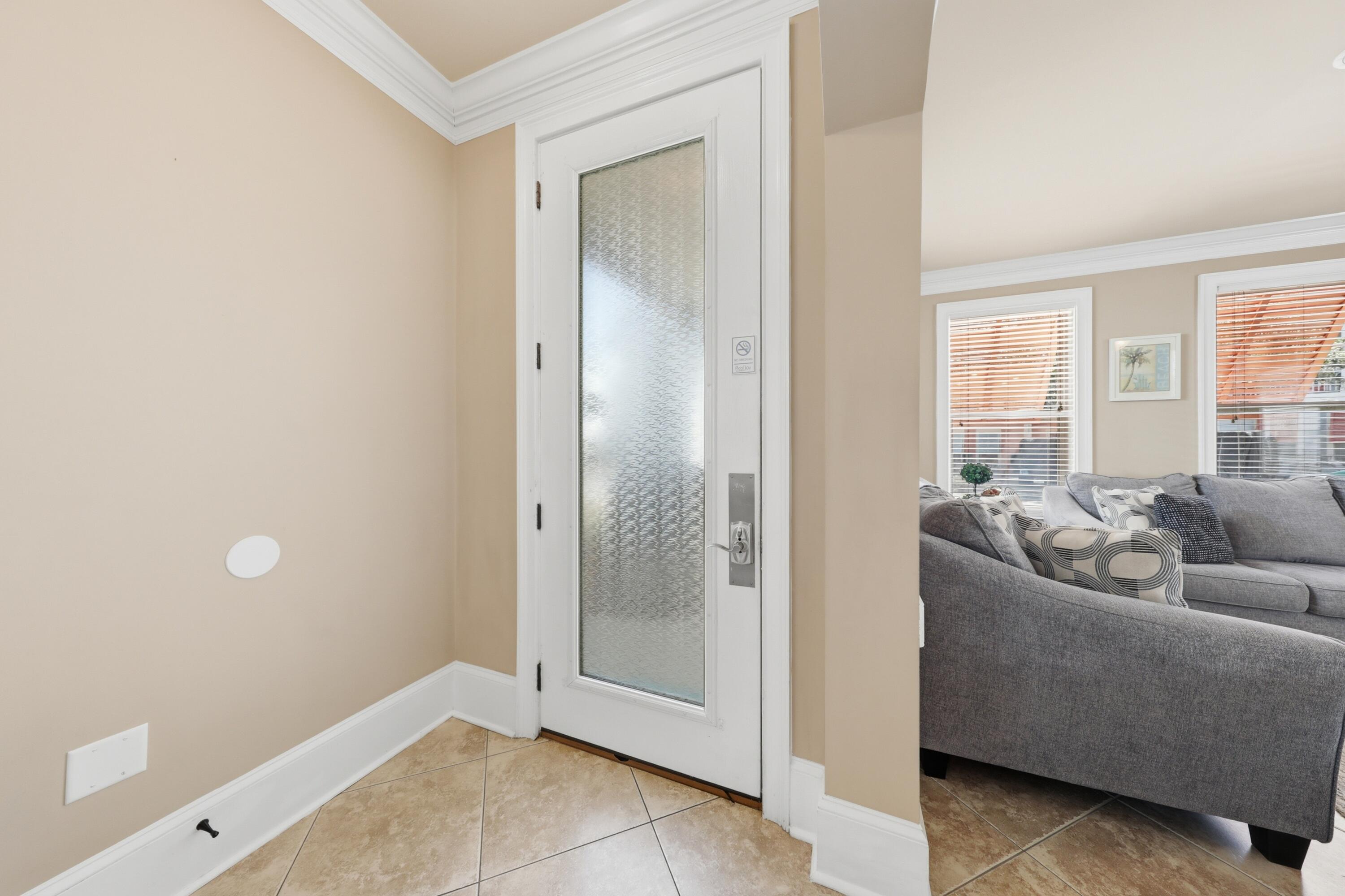 4551 W Grand Key Loop Destin FL 32541