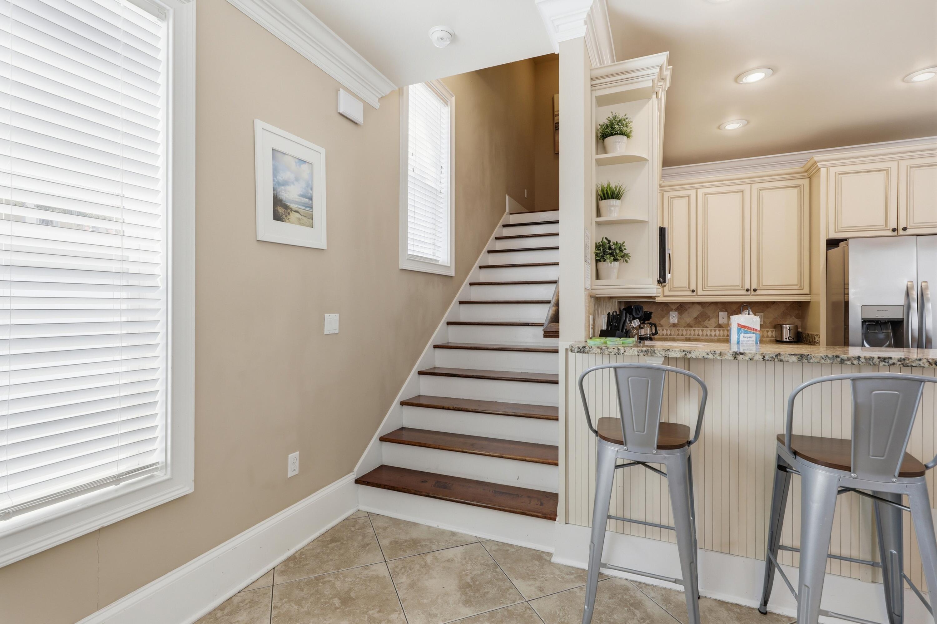 4551 W Grand Key Loop Destin FL 32541
