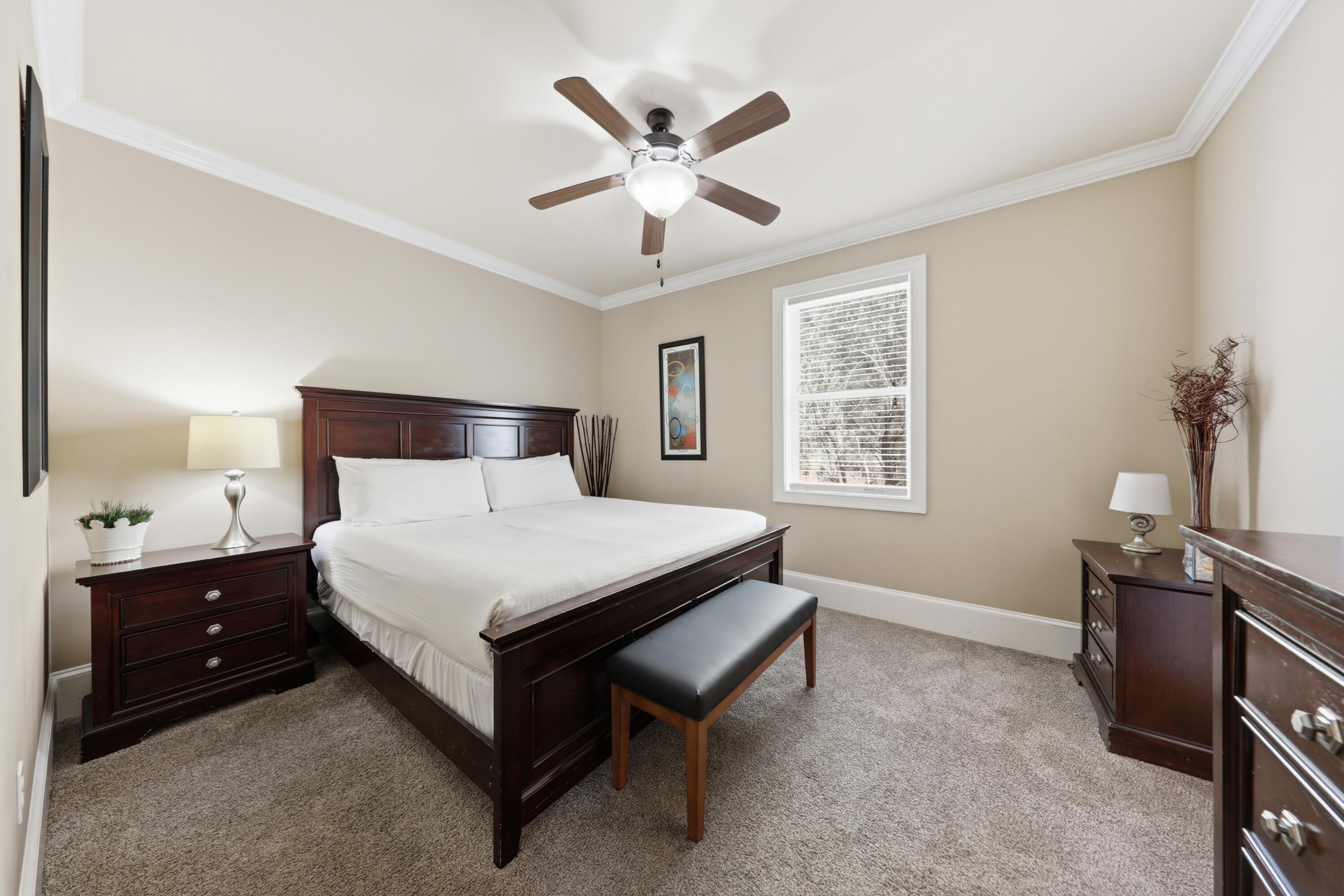 4551 W Grand Key Loop Destin FL 32541