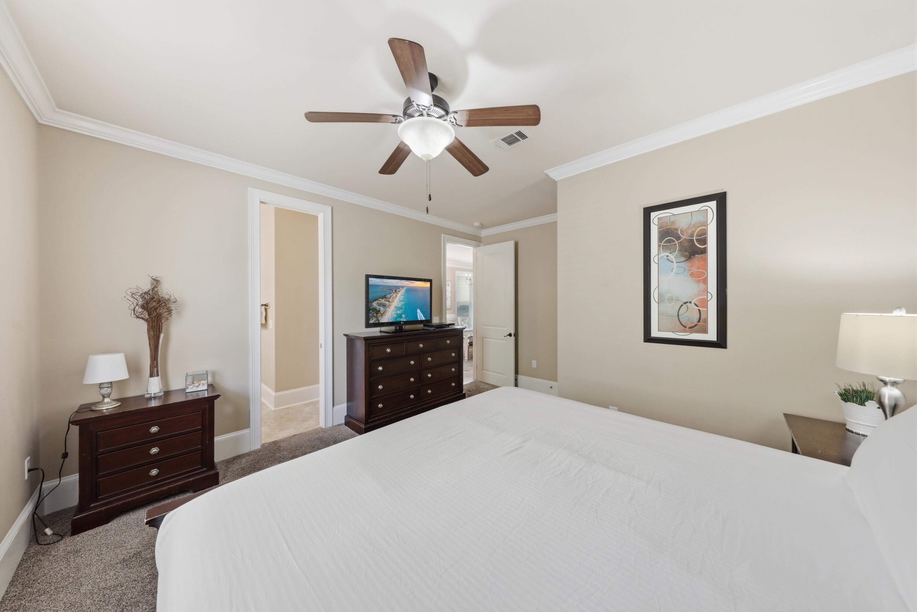 4551 W Grand Key Loop Destin FL 32541