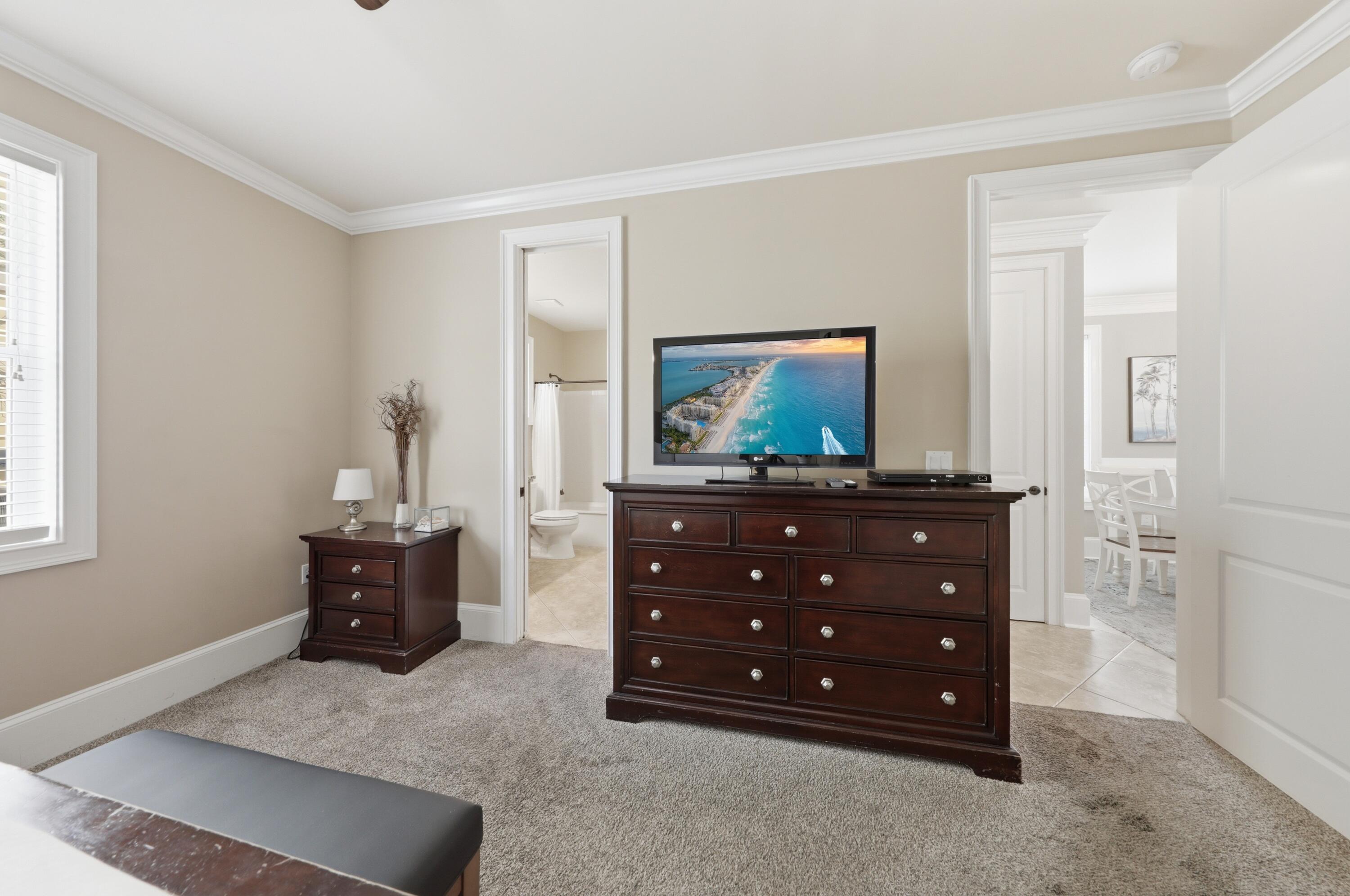 4551 W Grand Key Loop Destin FL 32541