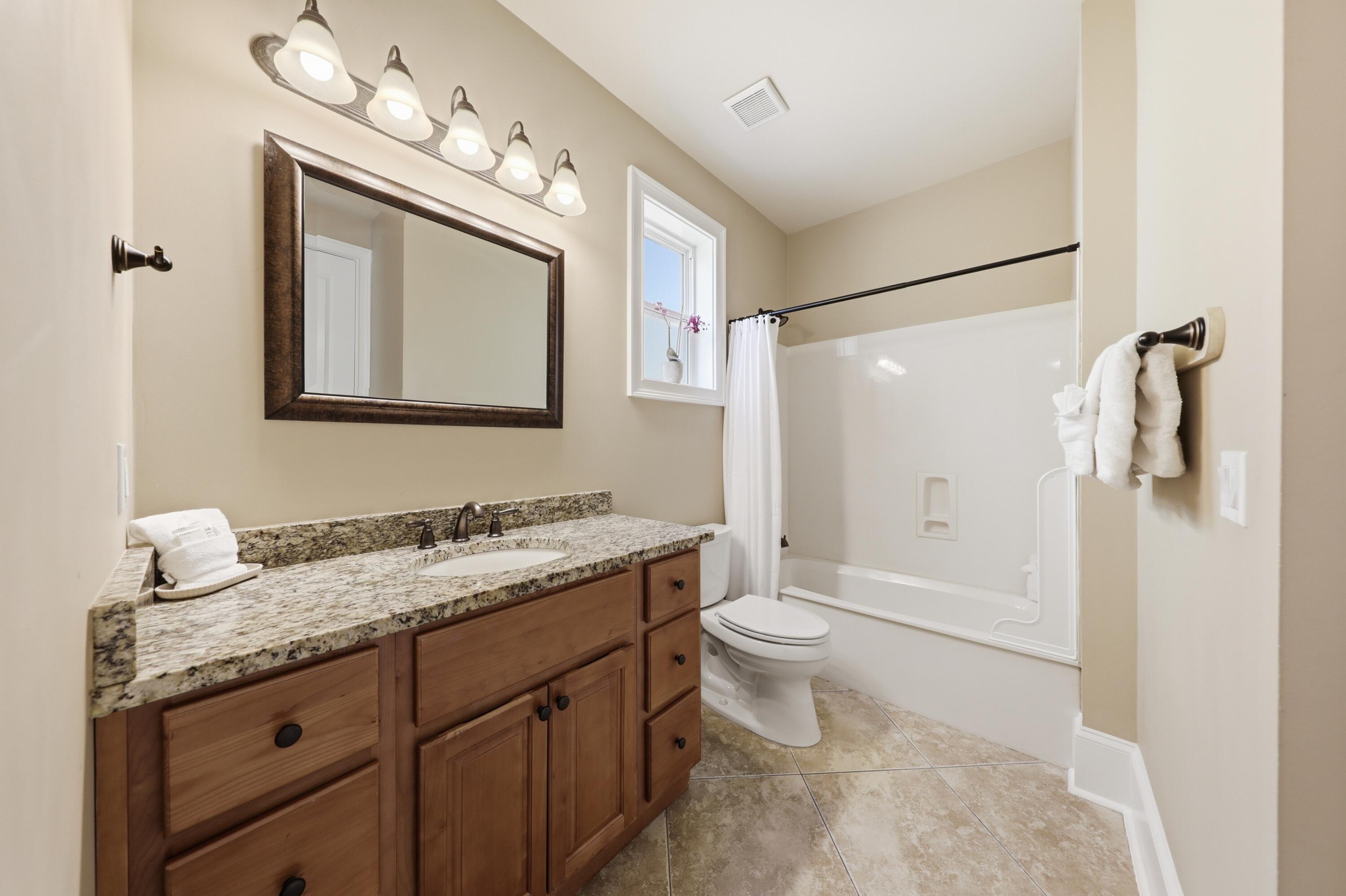 4551 W Grand Key Loop Destin FL 32541