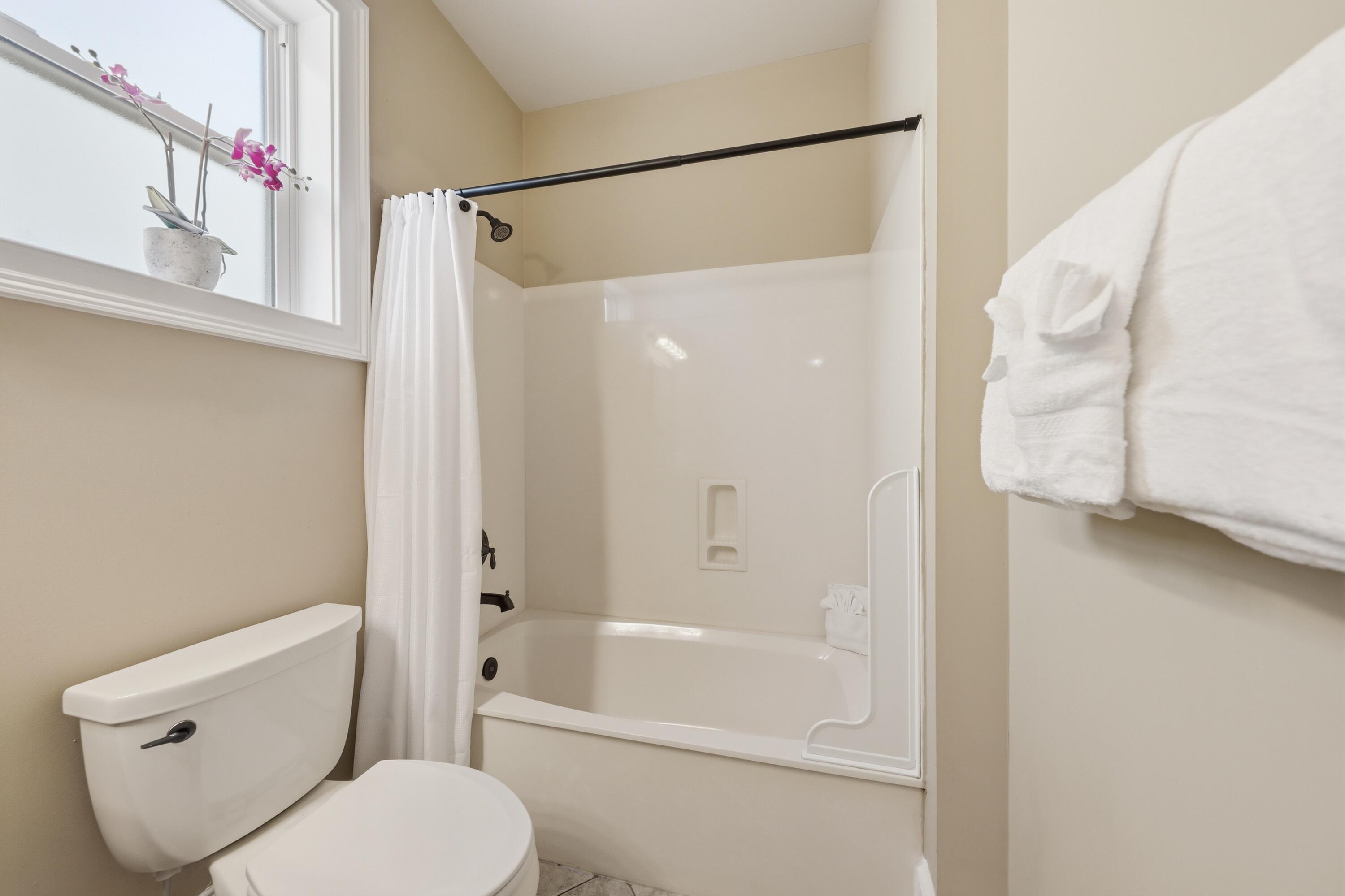 4551 W Grand Key Loop Destin FL 32541