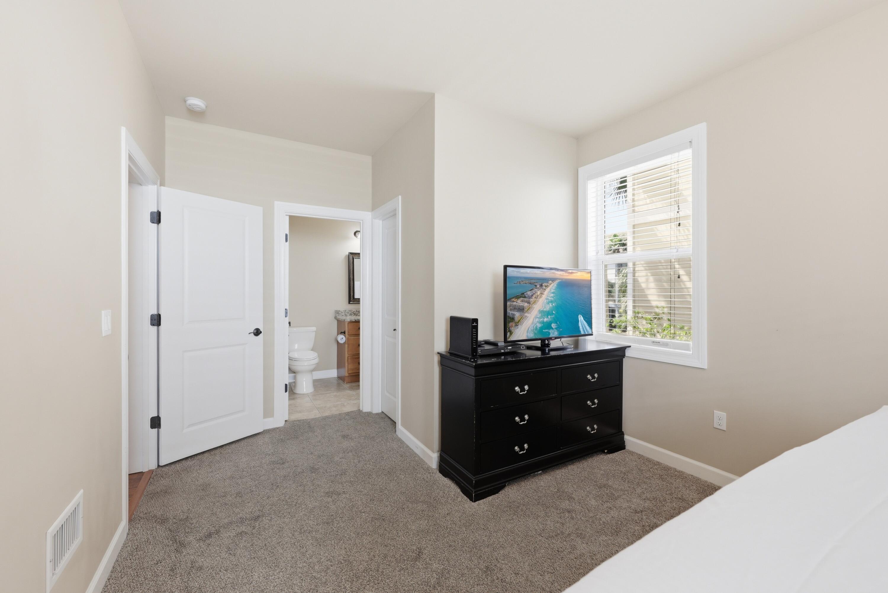 4551 W Grand Key Loop Destin FL 32541
