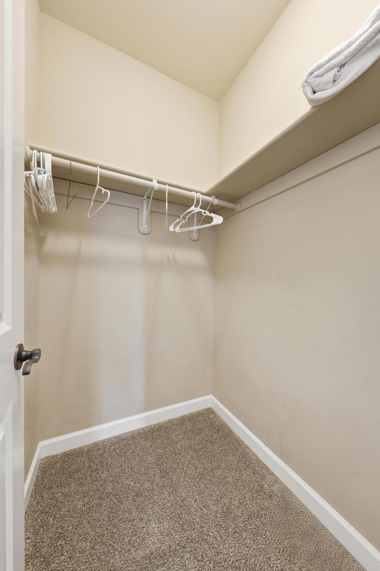 4551 W Grand Key Loop Destin FL 32541