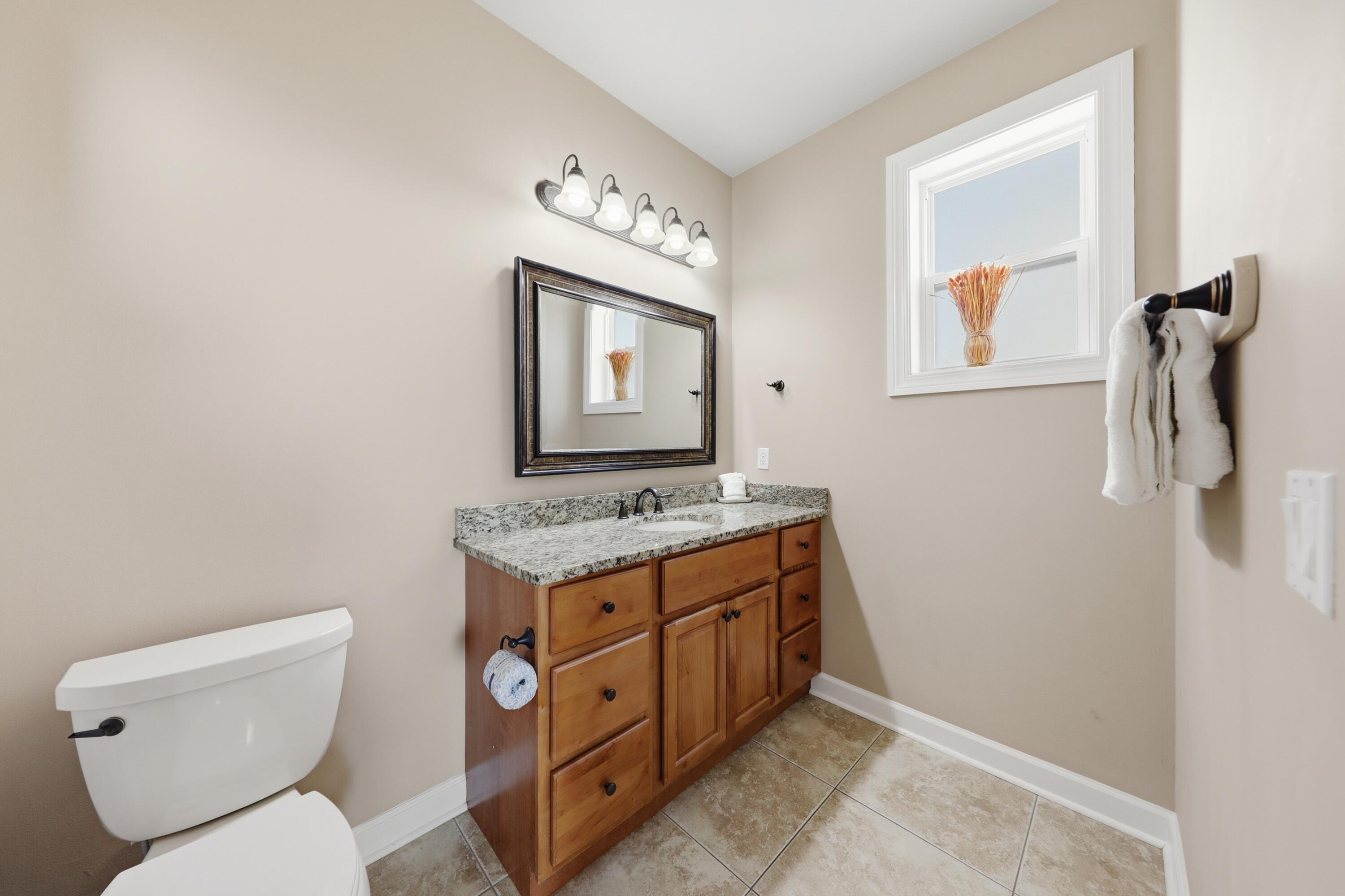 4551 W Grand Key Loop Destin FL 32541