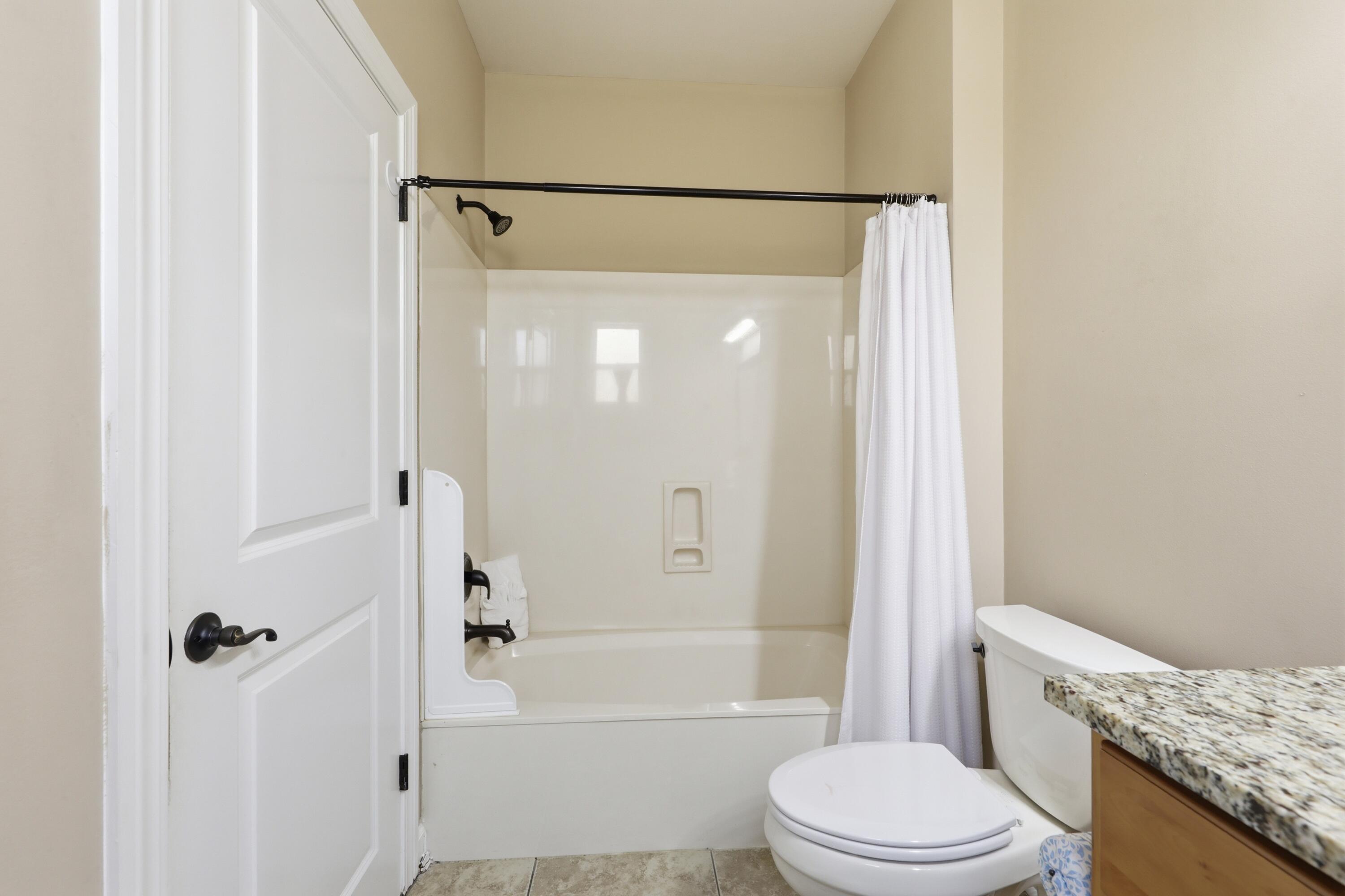 4551 W Grand Key Loop Destin FL 32541