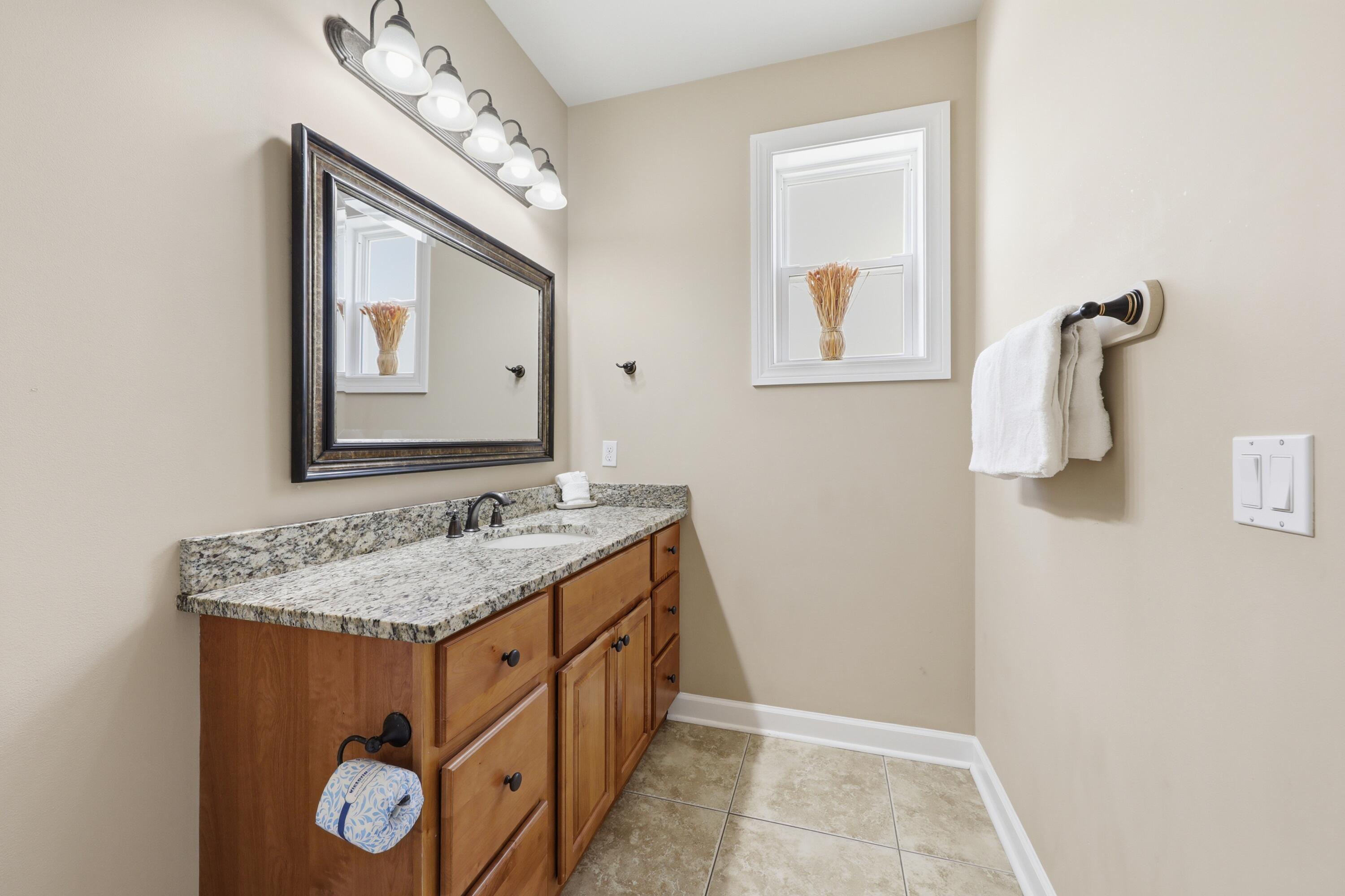 4551 W Grand Key Loop Destin FL 32541