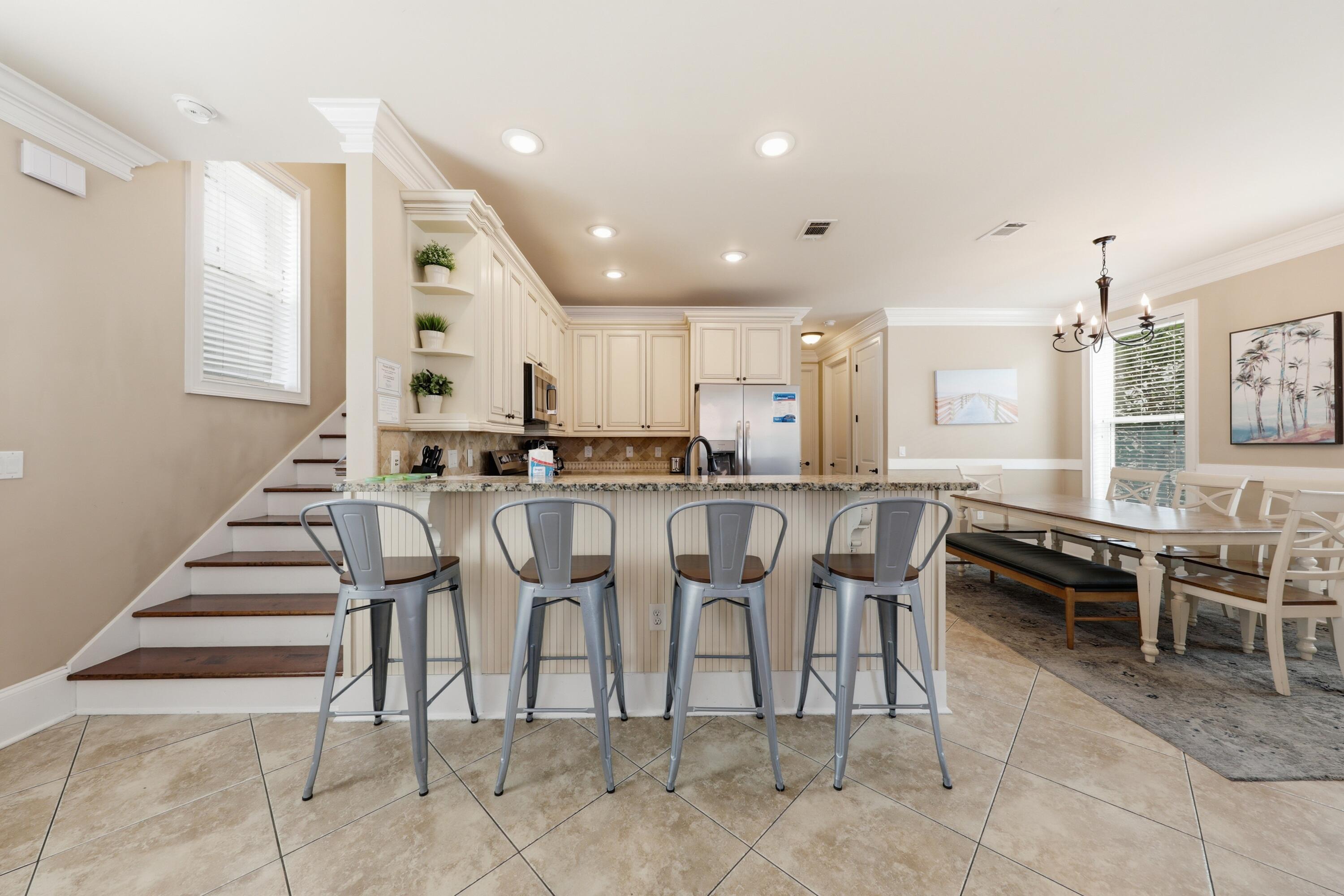 4551 W Grand Key Loop Destin FL 32541