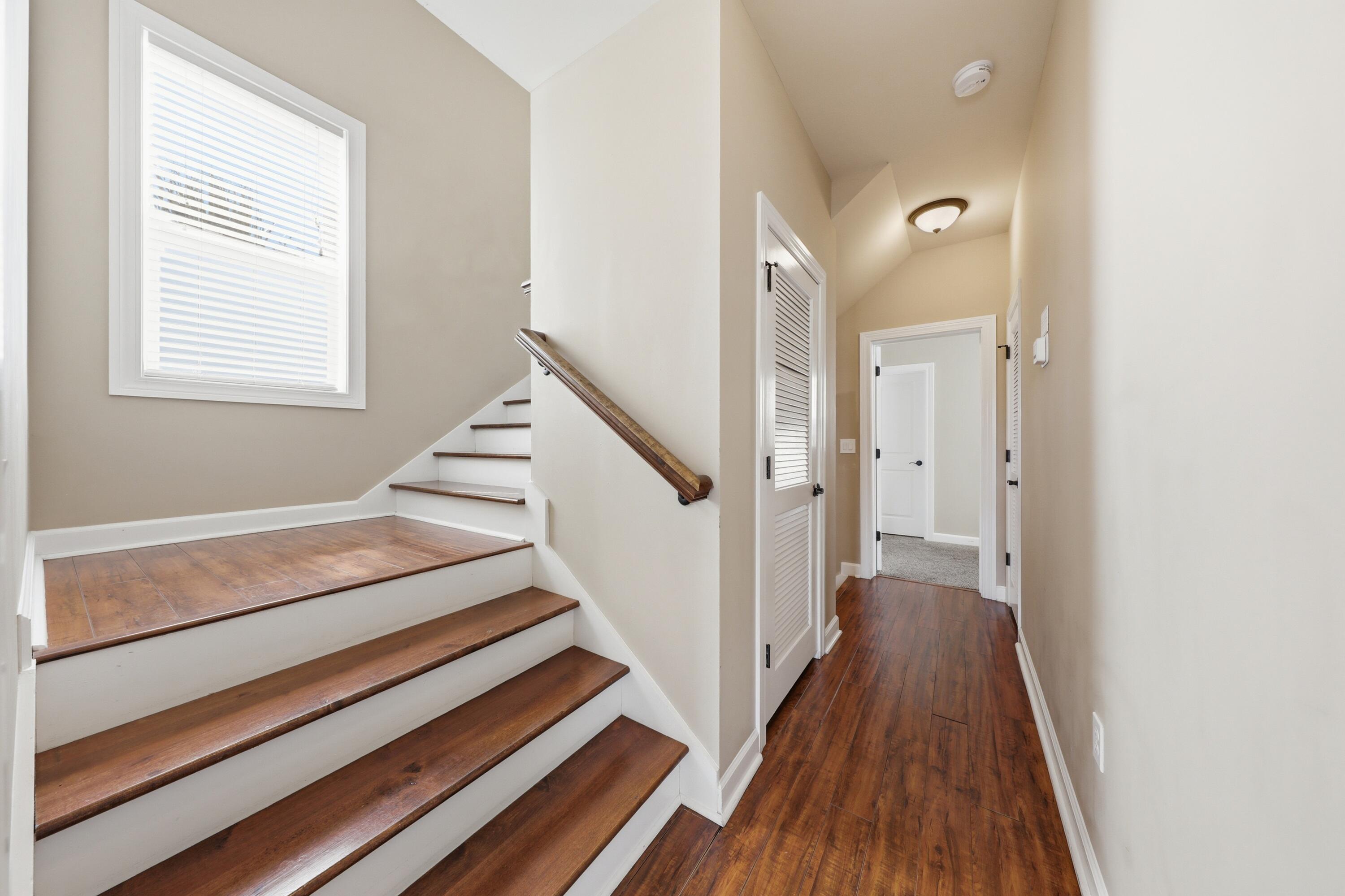 4551 W Grand Key Loop Destin FL 32541