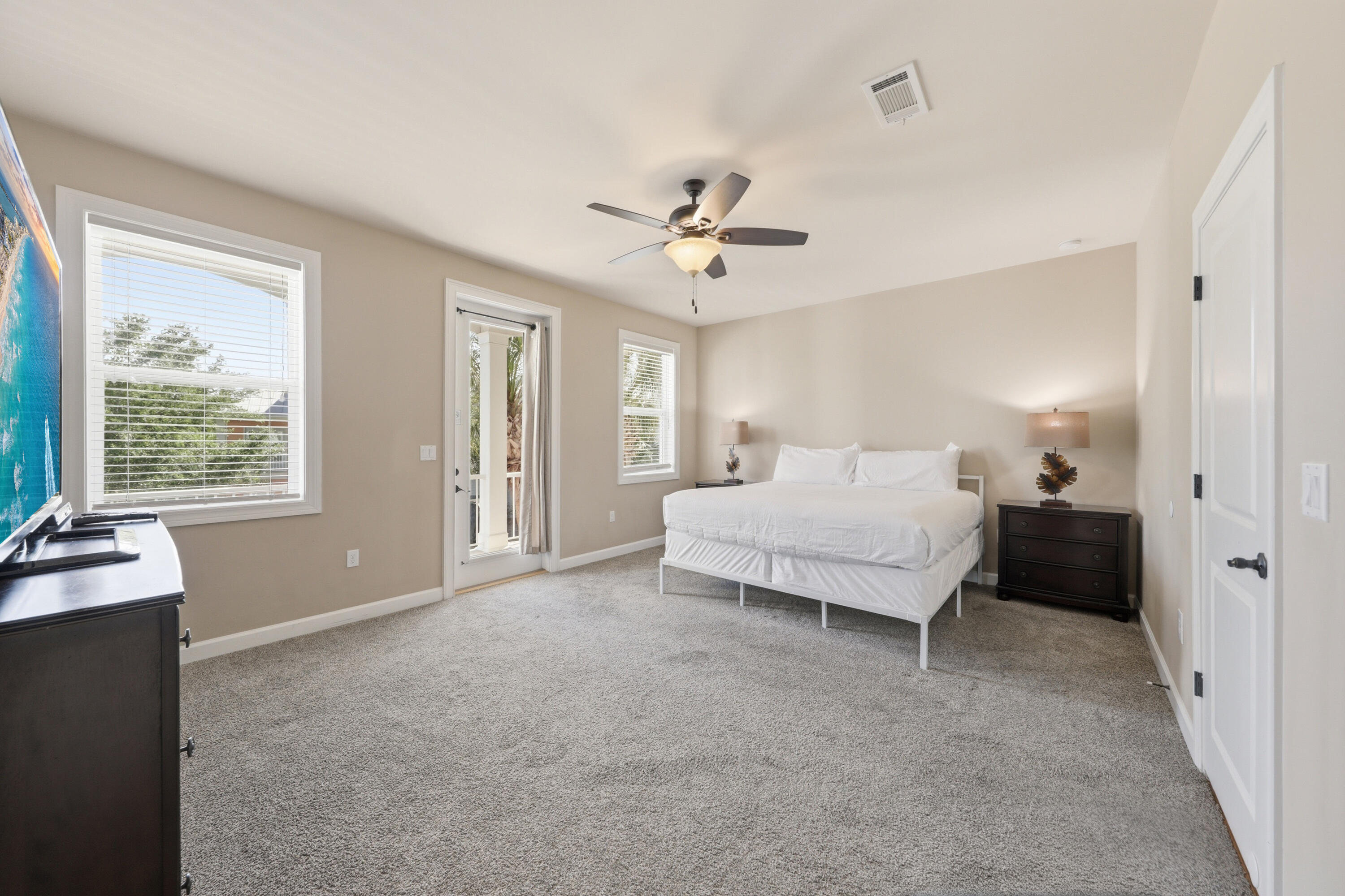 4551 W Grand Key Loop Destin FL 32541