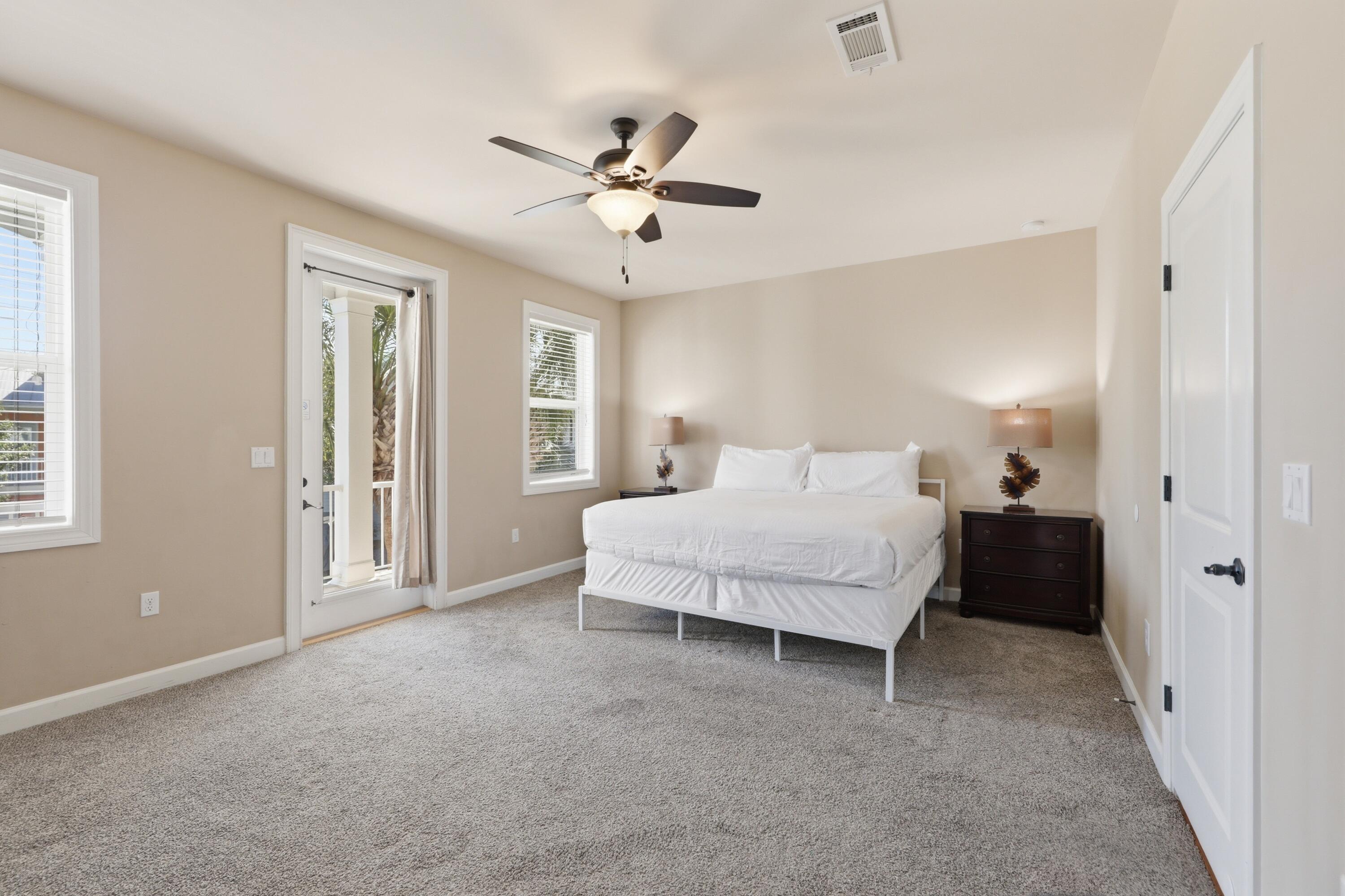 4551 W Grand Key Loop Destin FL 32541