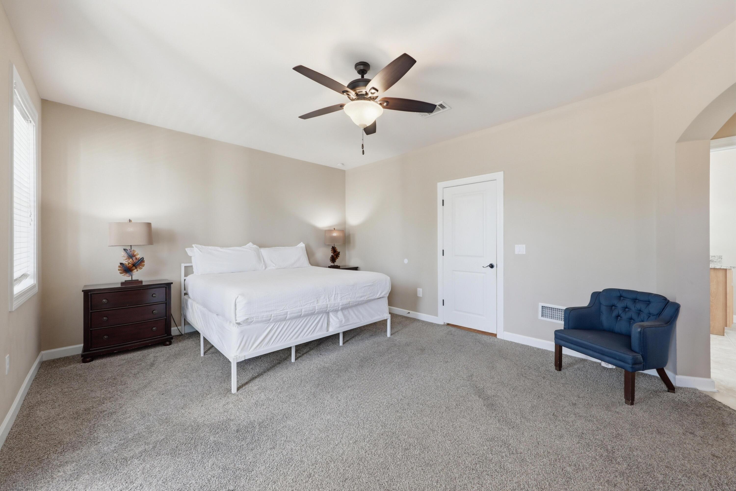 4551 W Grand Key Loop Destin FL 32541