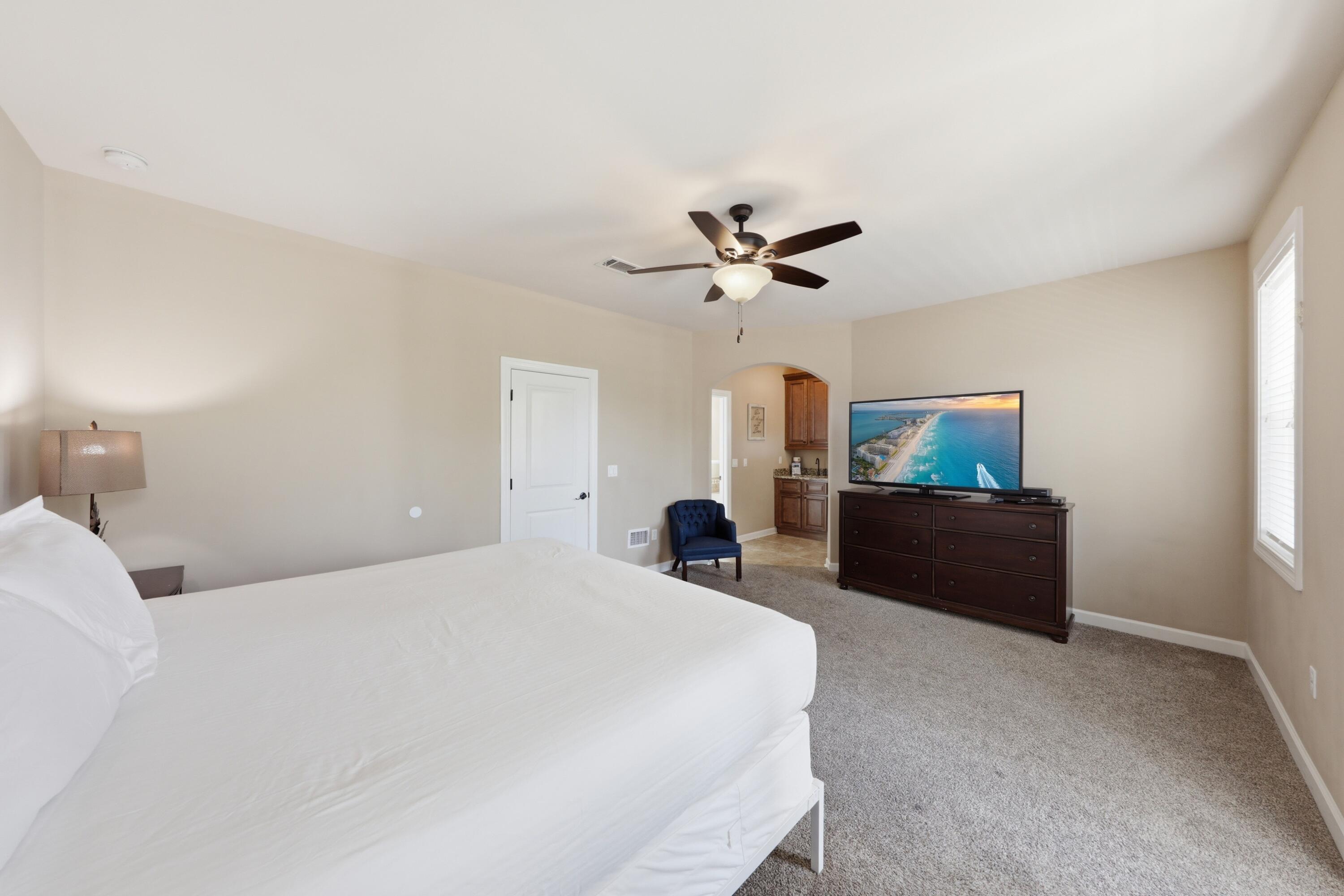 4551 W Grand Key Loop Destin FL 32541