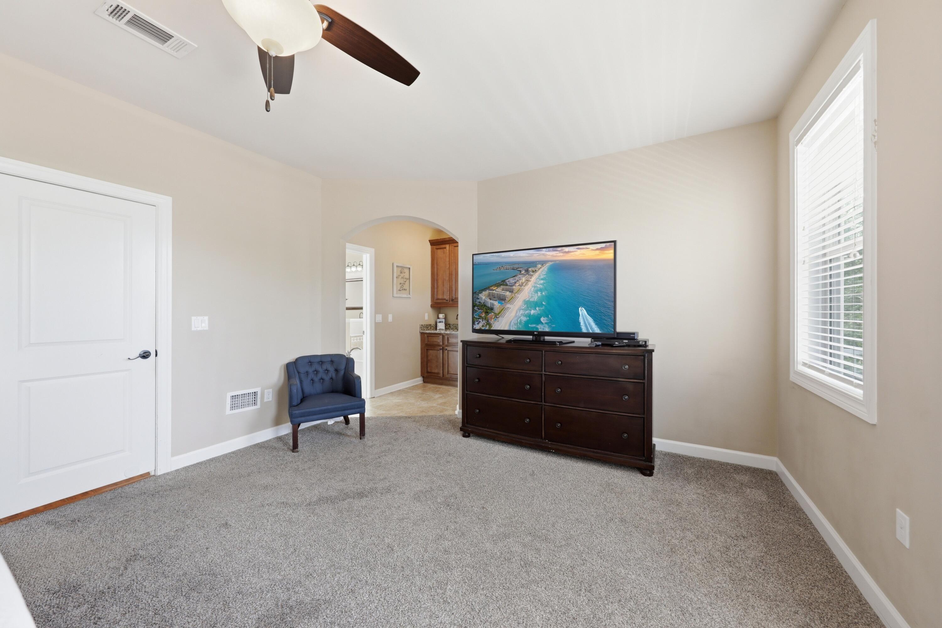 4551 W Grand Key Loop Destin FL 32541