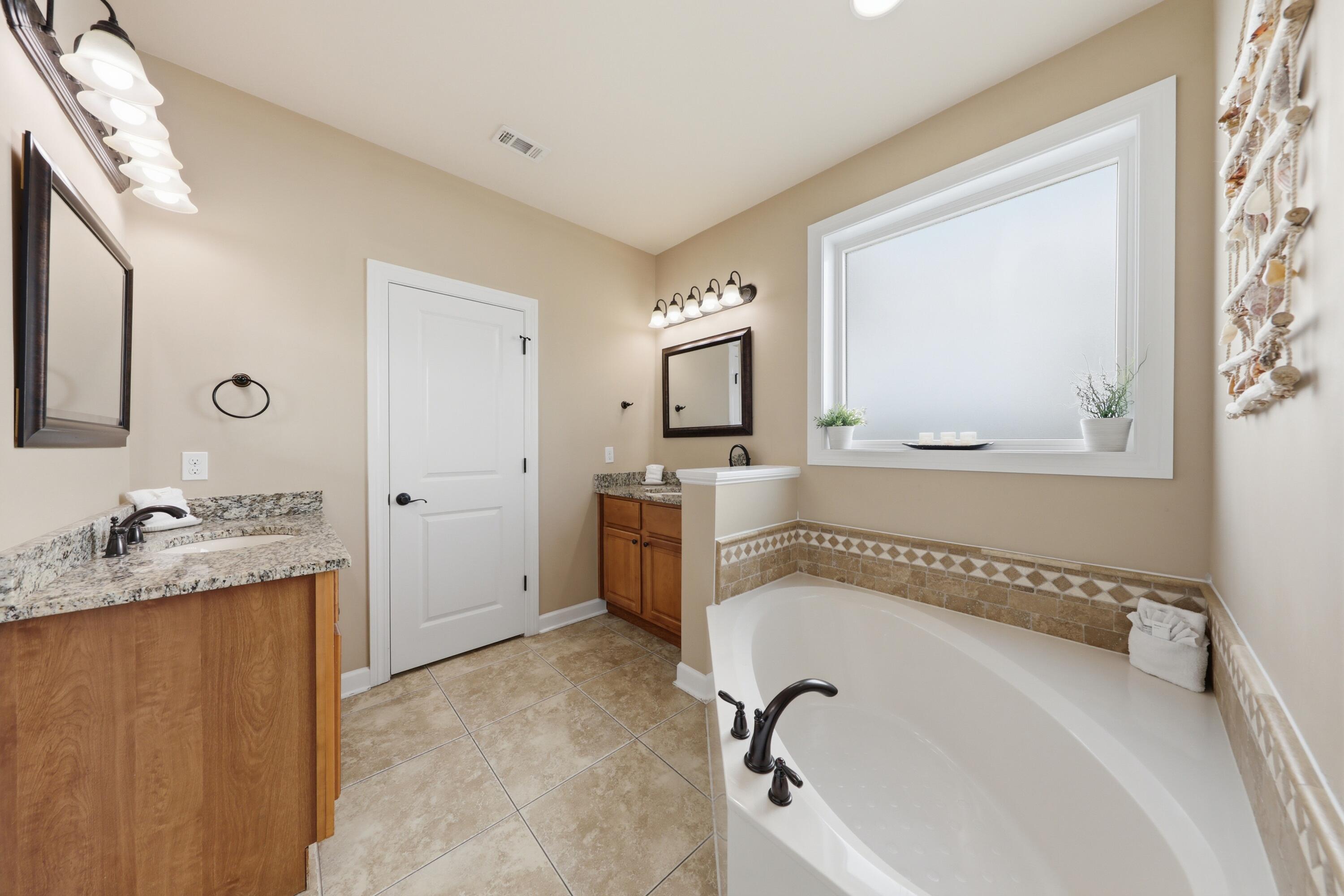 4551 W Grand Key Loop Destin FL 32541