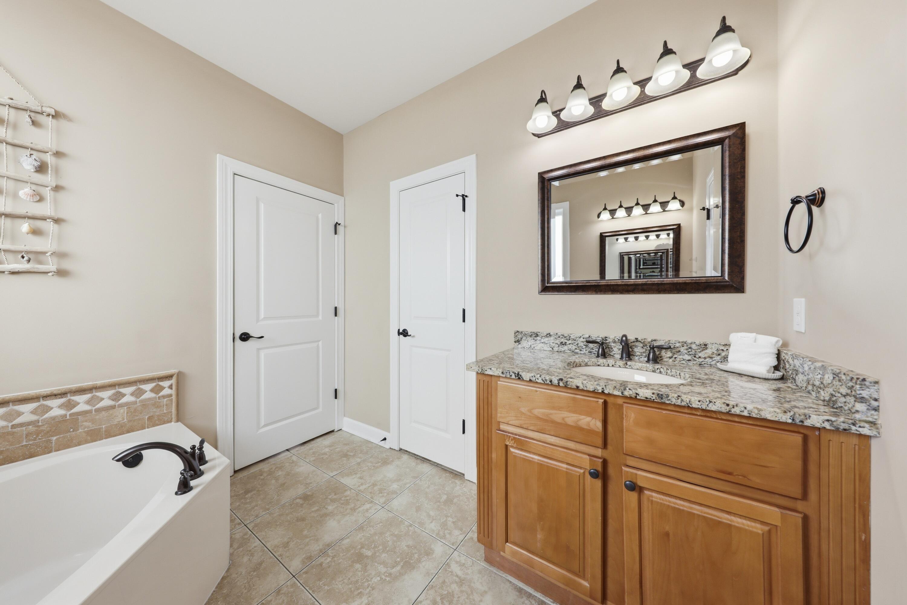 4551 W Grand Key Loop Destin FL 32541
