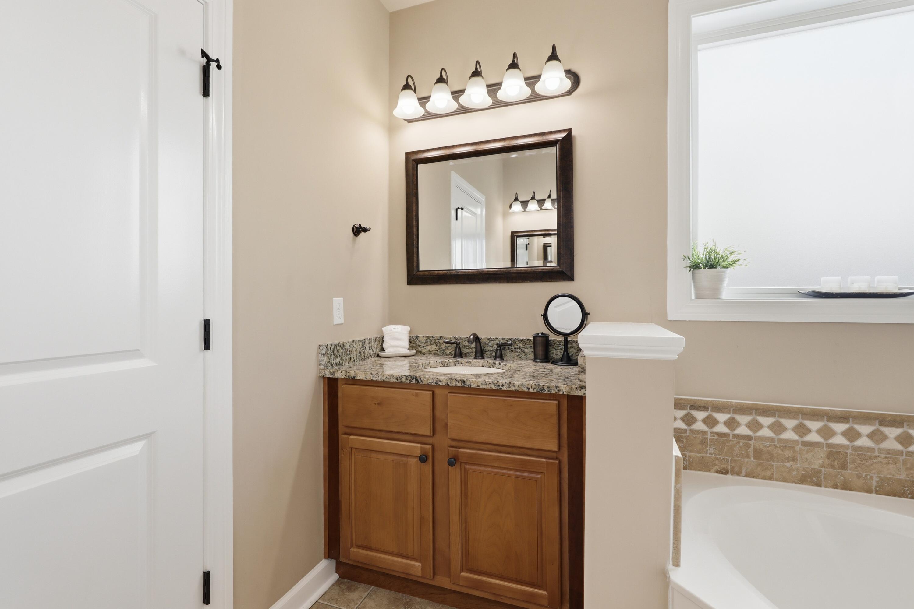 4551 W Grand Key Loop Destin FL 32541