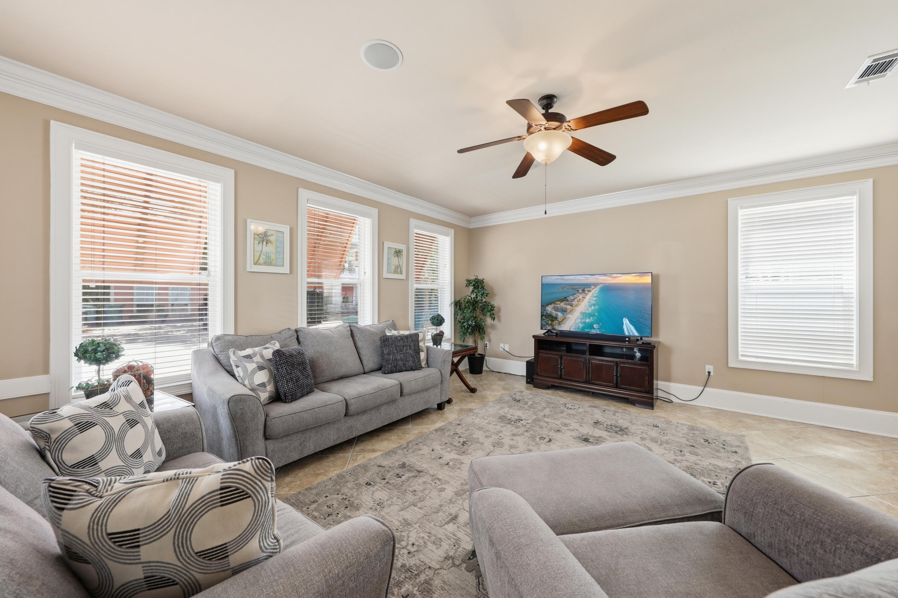 4551 W Grand Key Loop Destin FL 32541