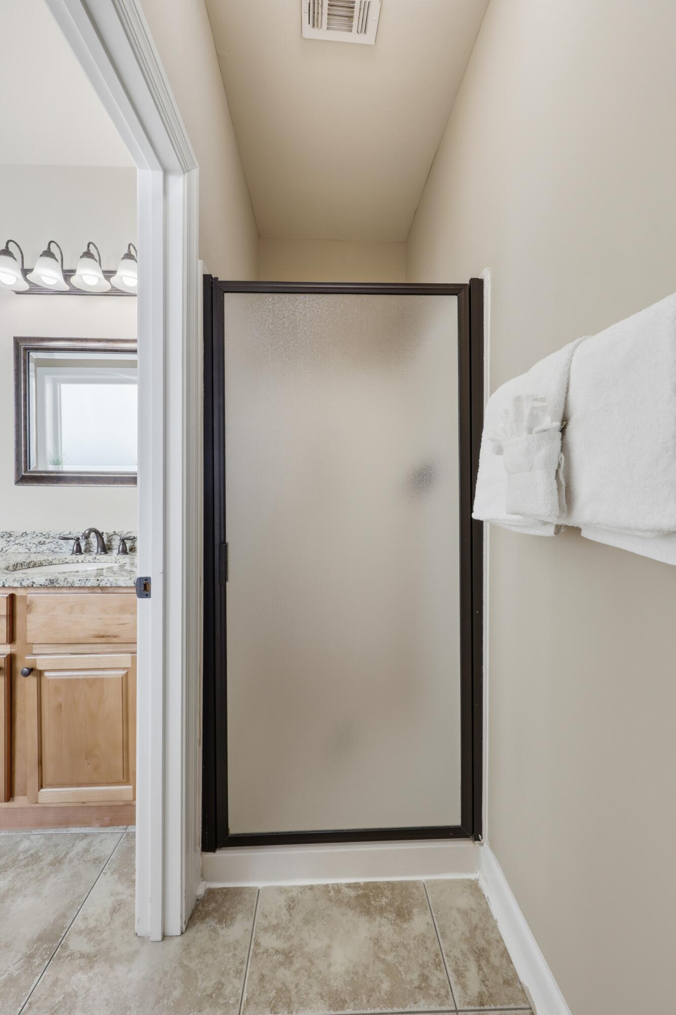 4551 W Grand Key Loop Destin FL 32541