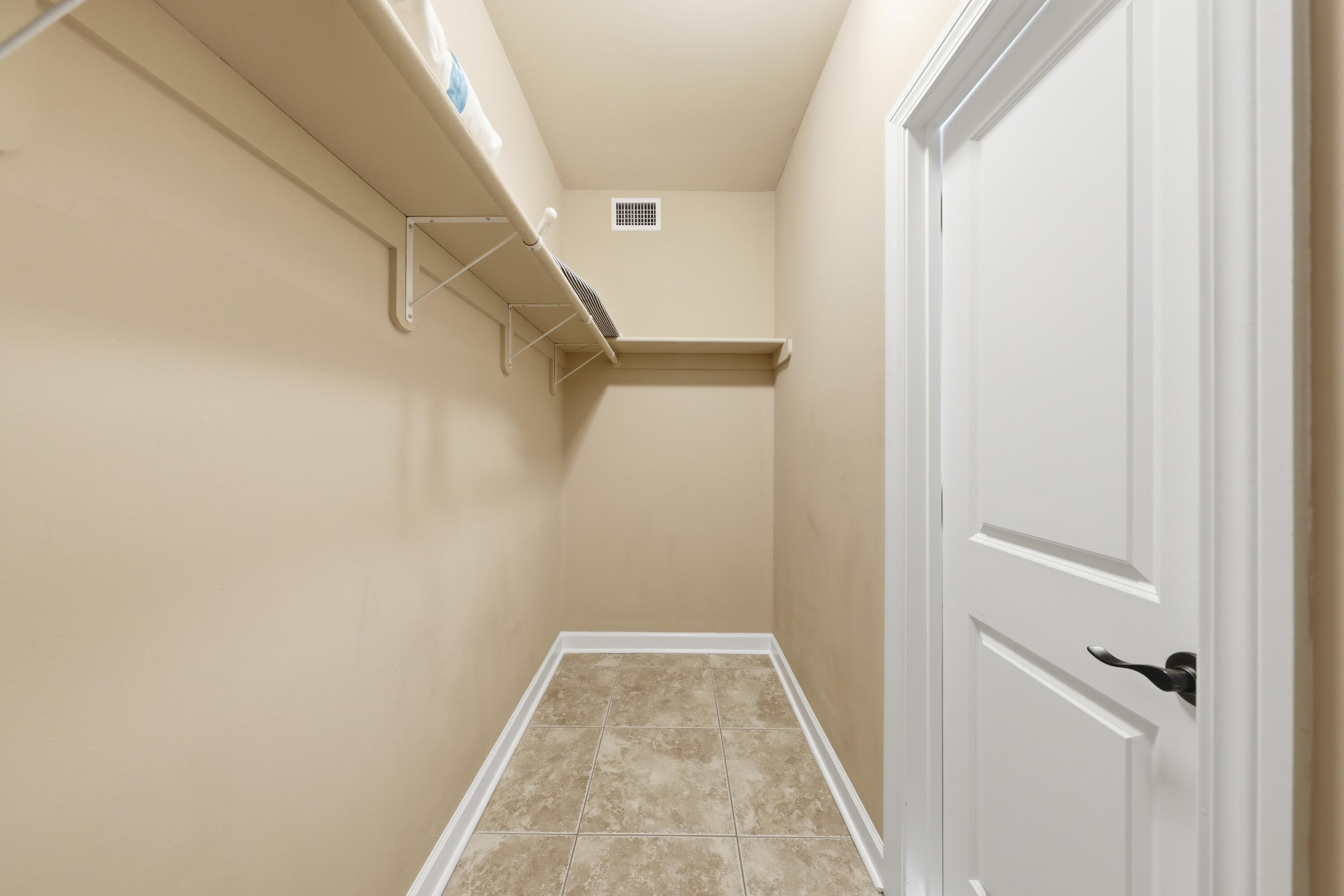 4551 W Grand Key Loop Destin FL 32541