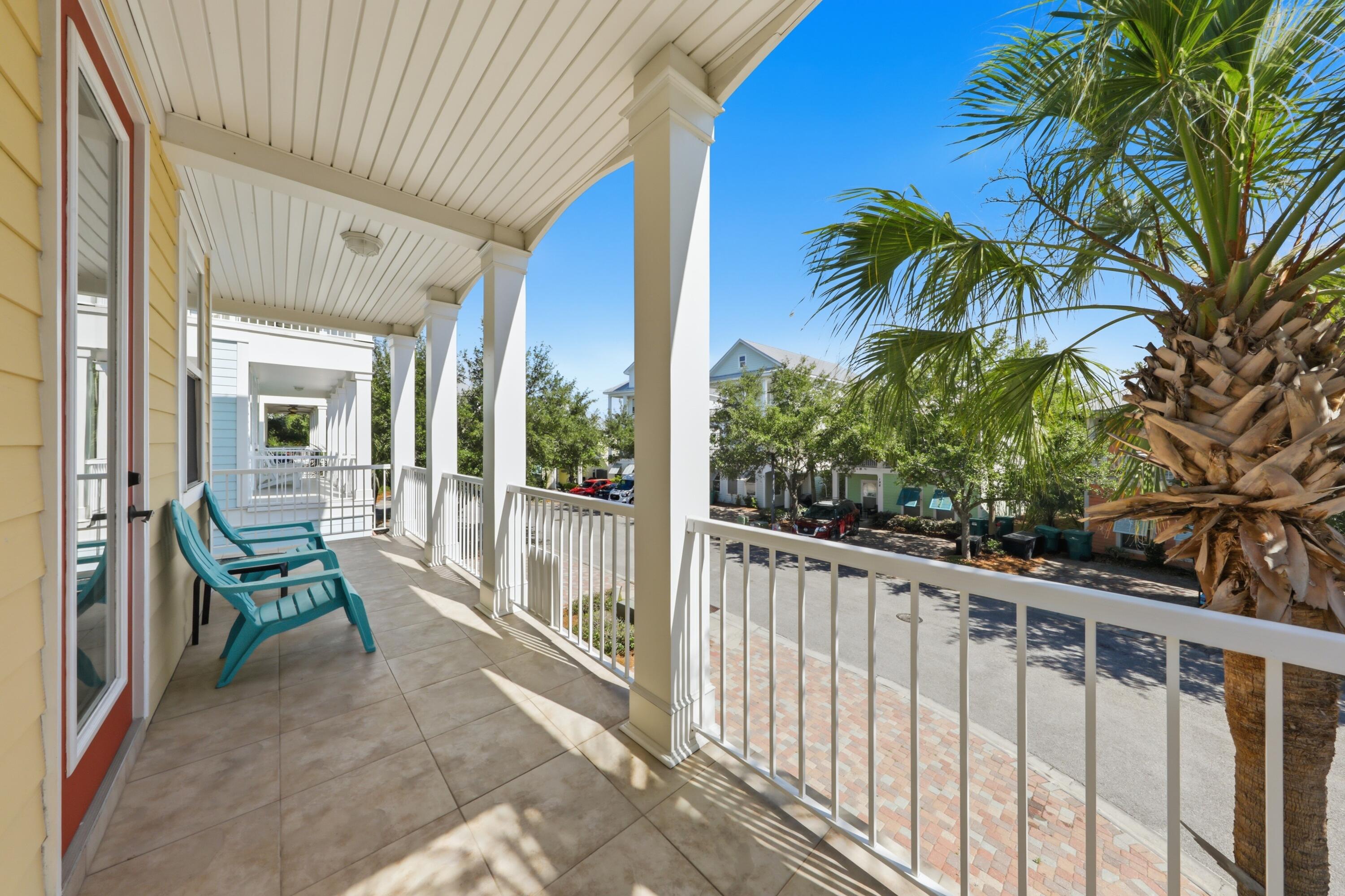 4551 W Grand Key Loop Destin FL 32541
